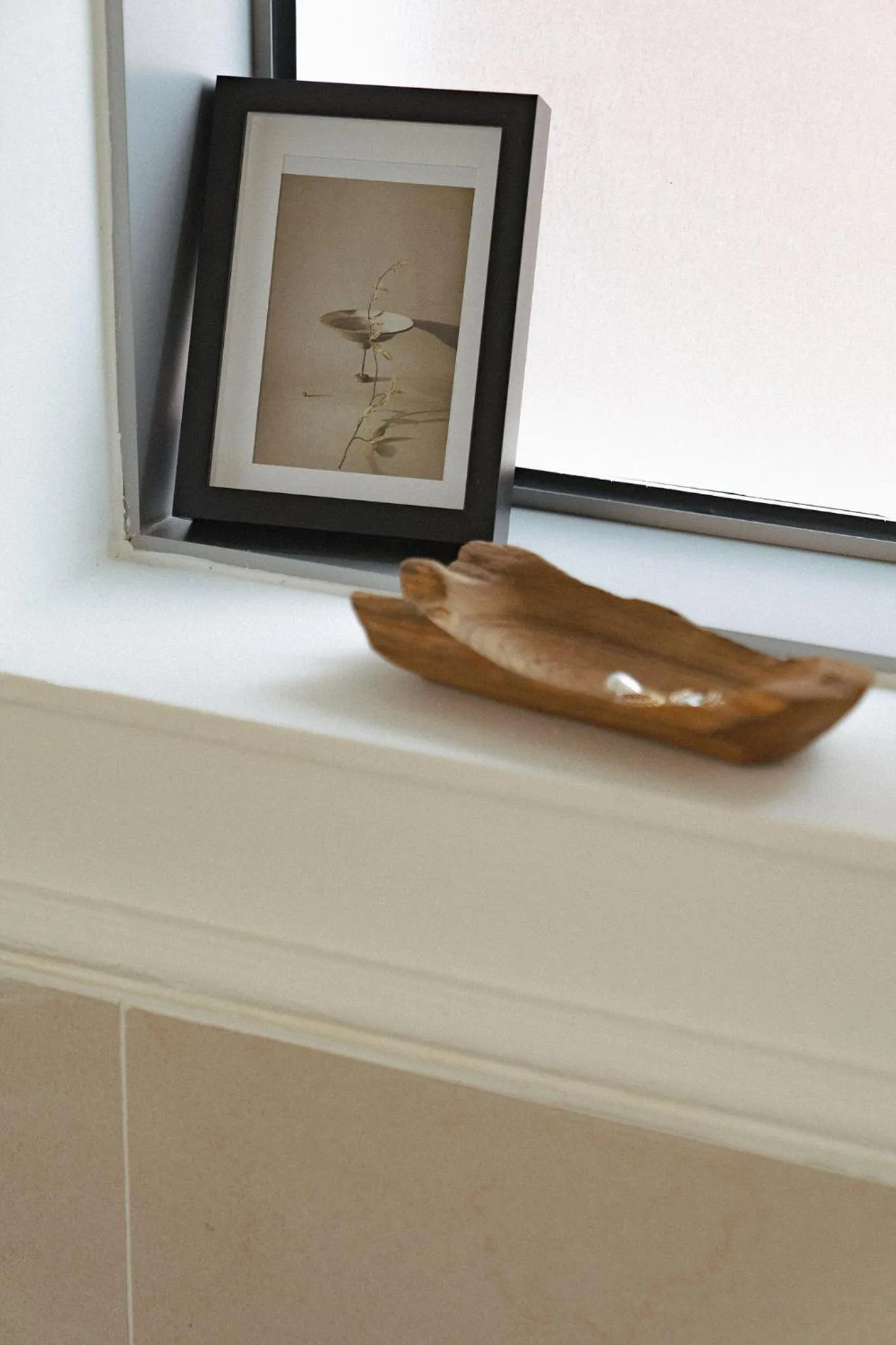 The Phase Boutique Hotel 동대문