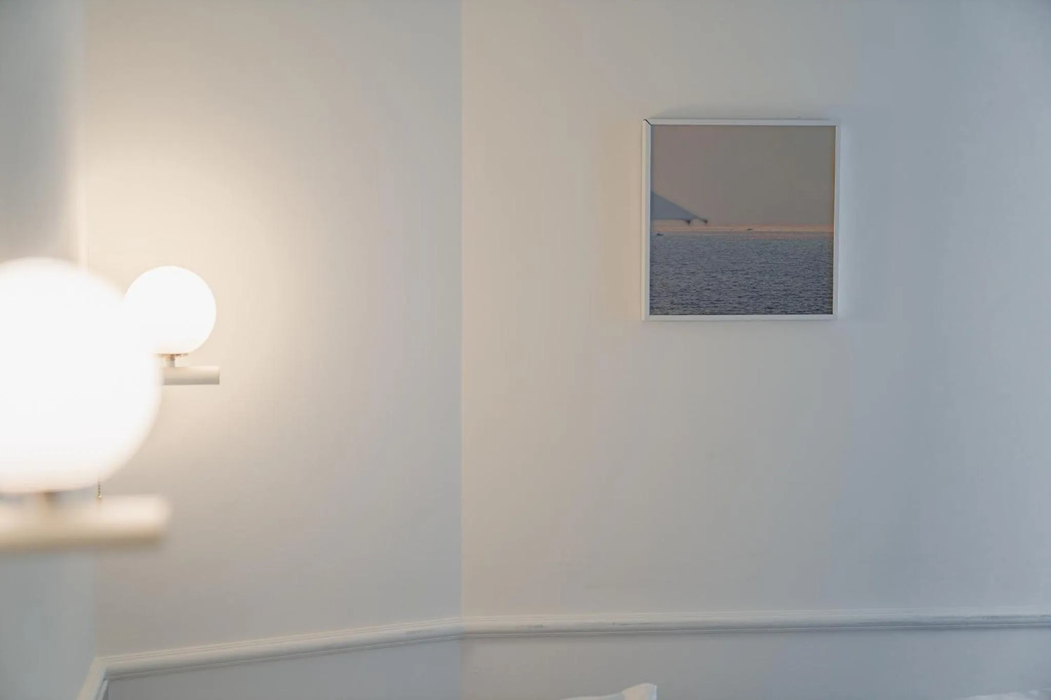 The Phase Boutique Hotel 동대문