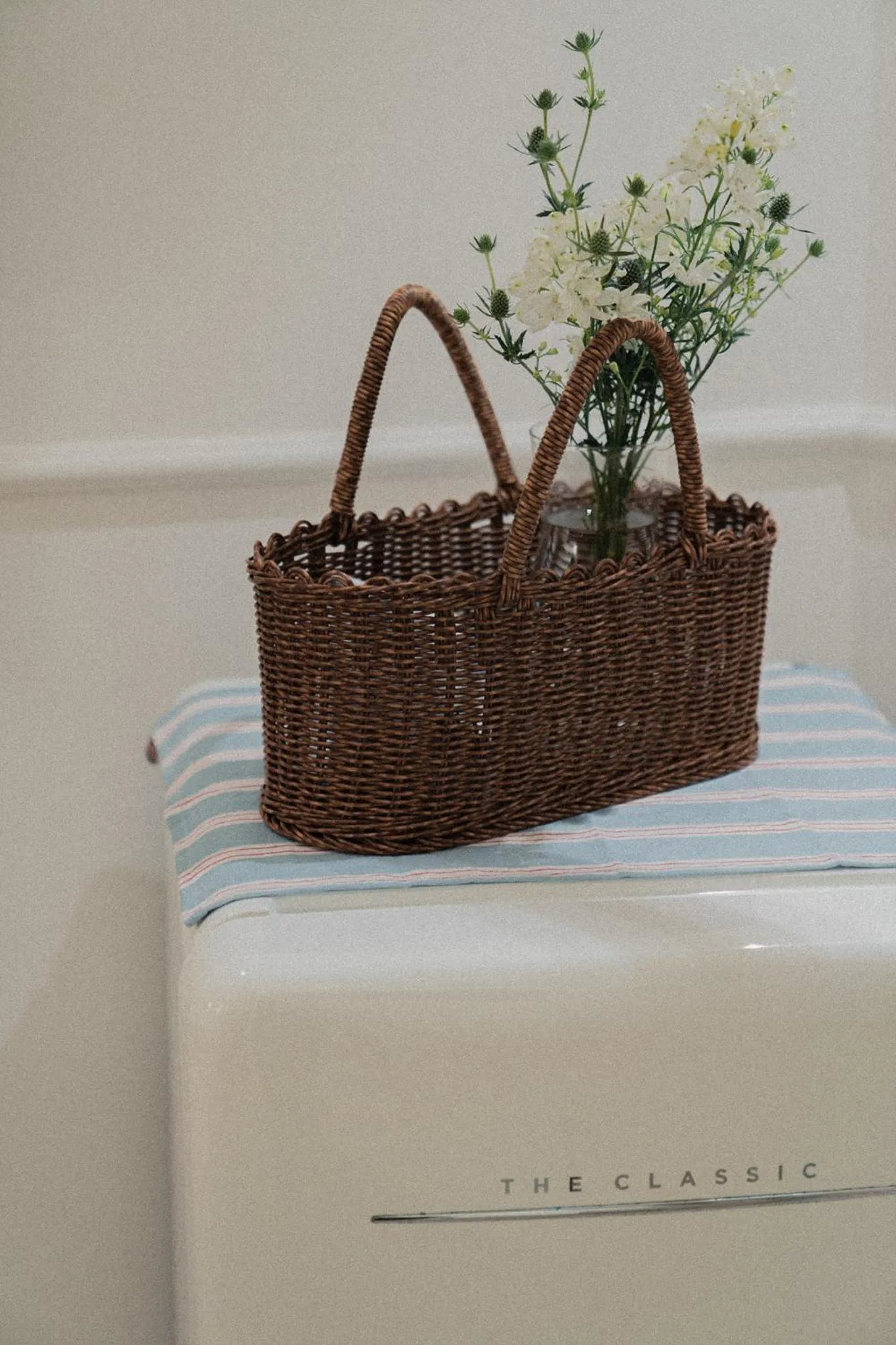 The Phase Boutique Hotel 동대문