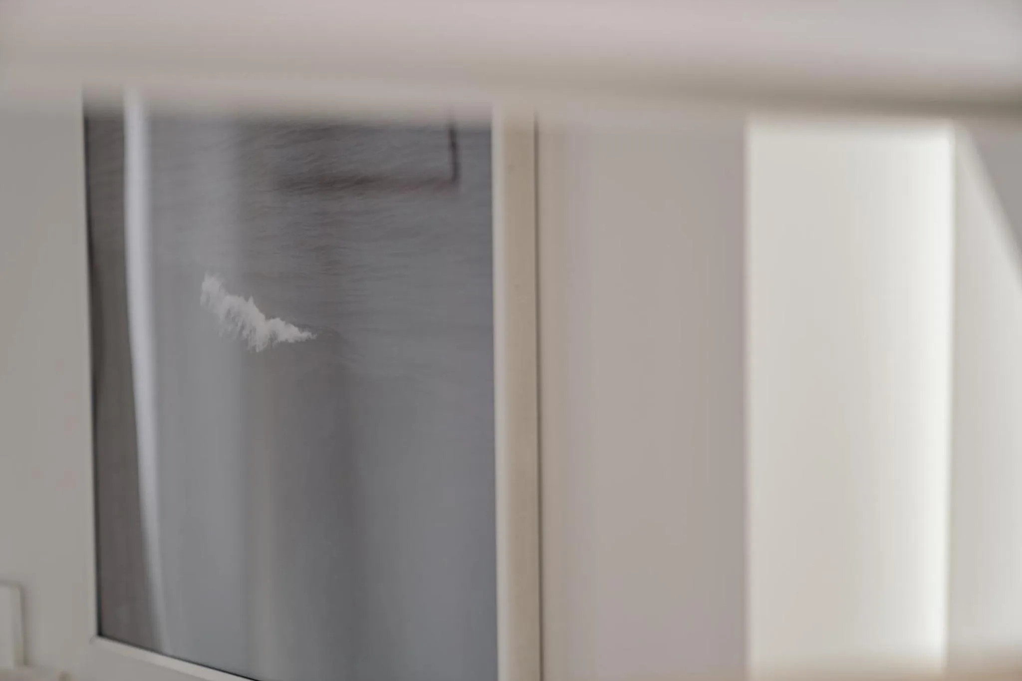 The Phase Boutique Hotel 동대문