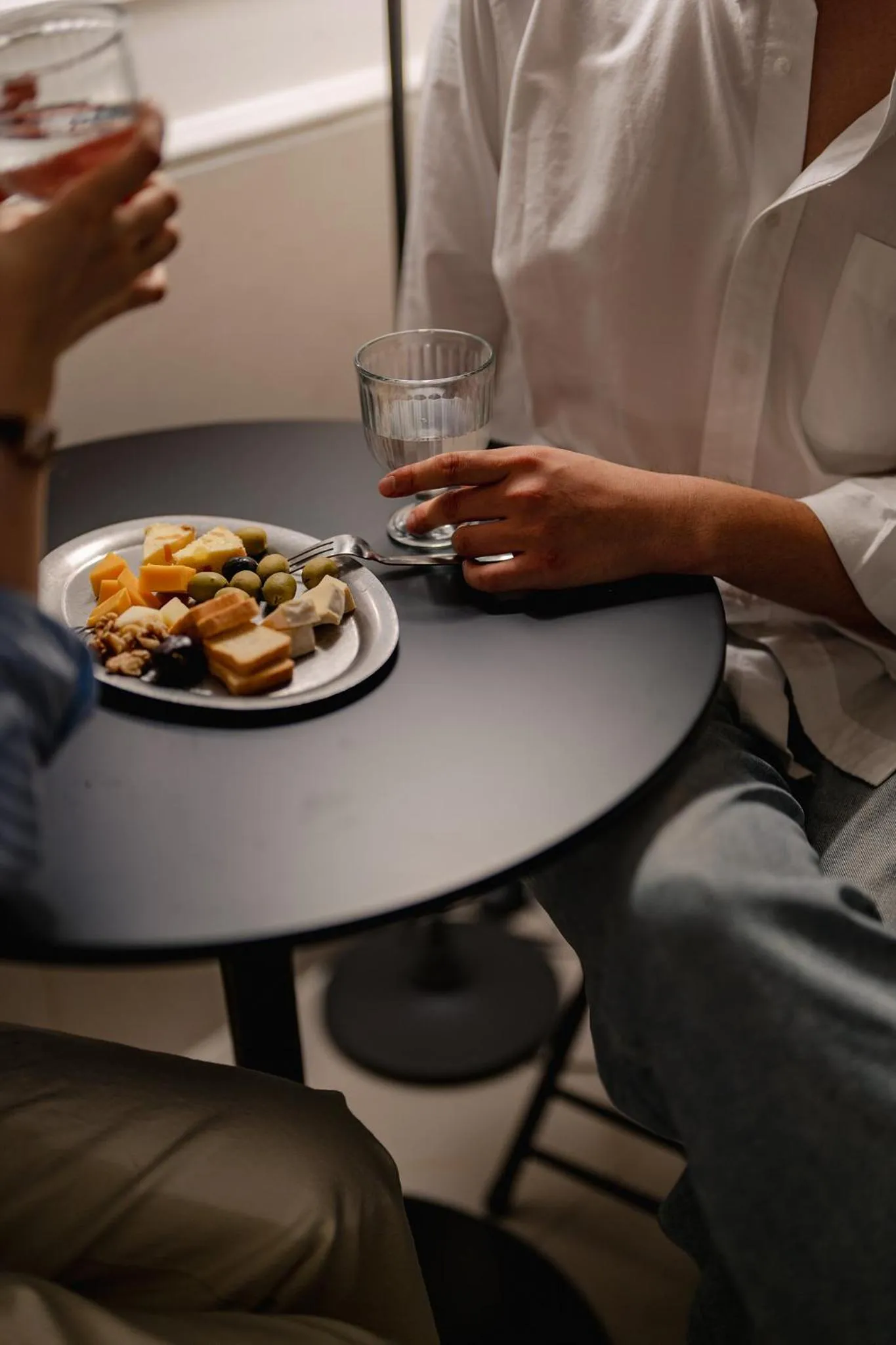 The Phase Boutique Hotel 동대문