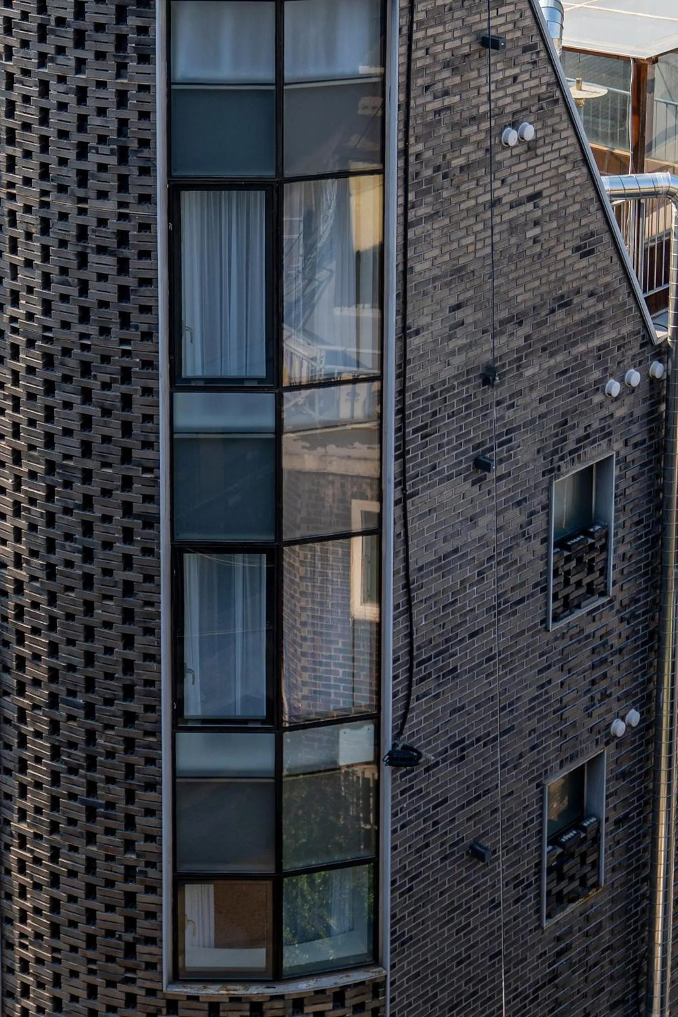 The Phase Boutique Hotel 동대문