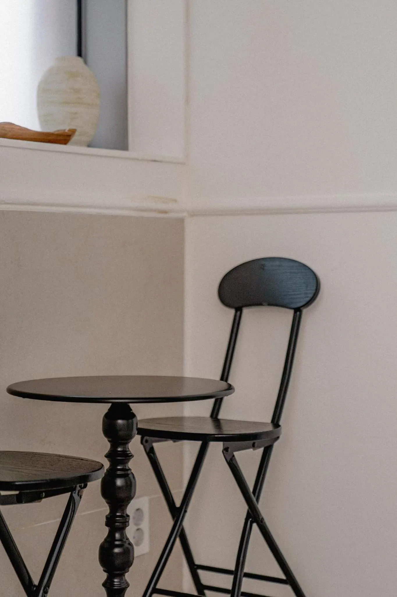 The Phase Boutique Hotel 동대문