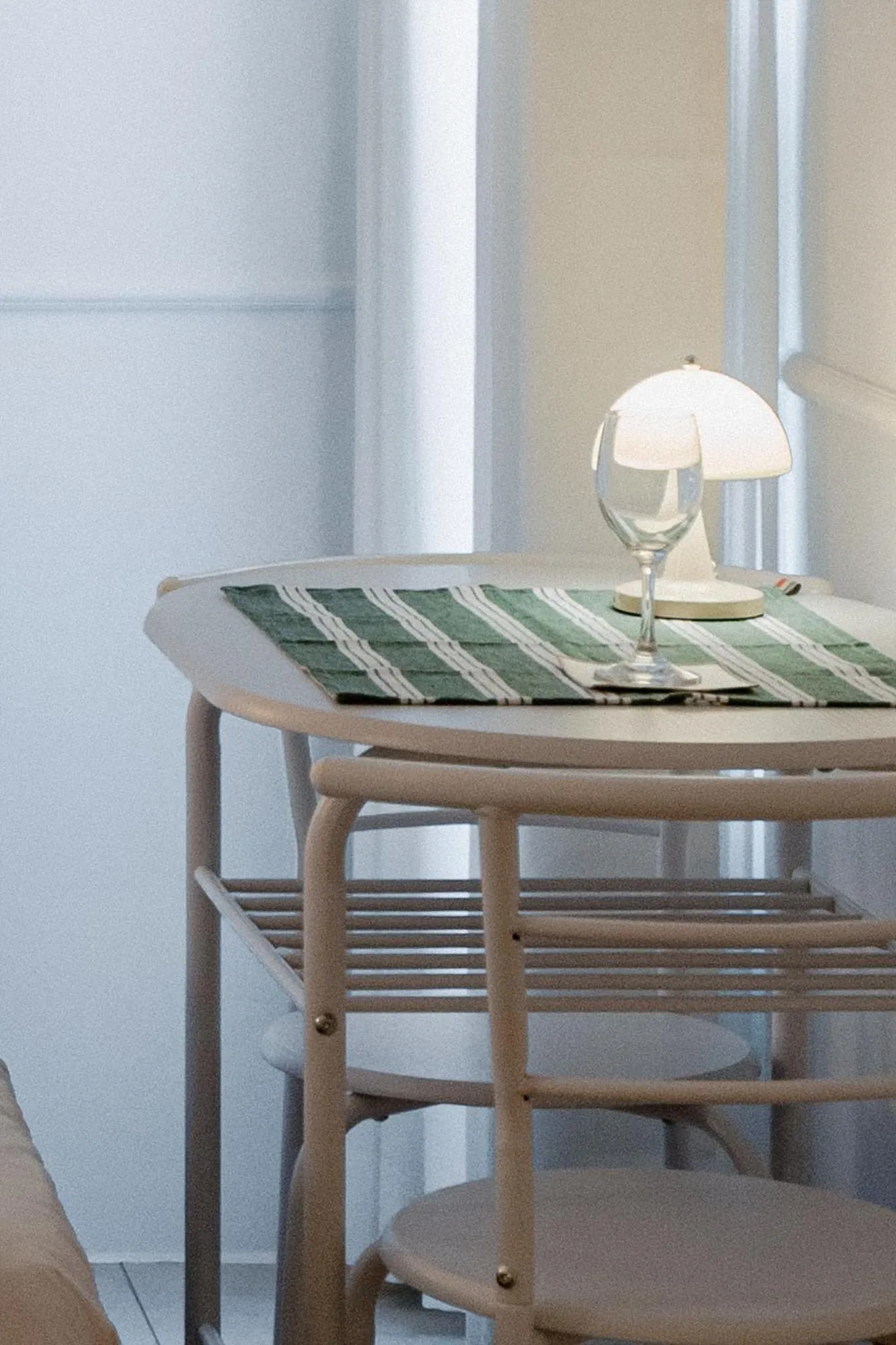 The Phase Boutique Hotel 동대문