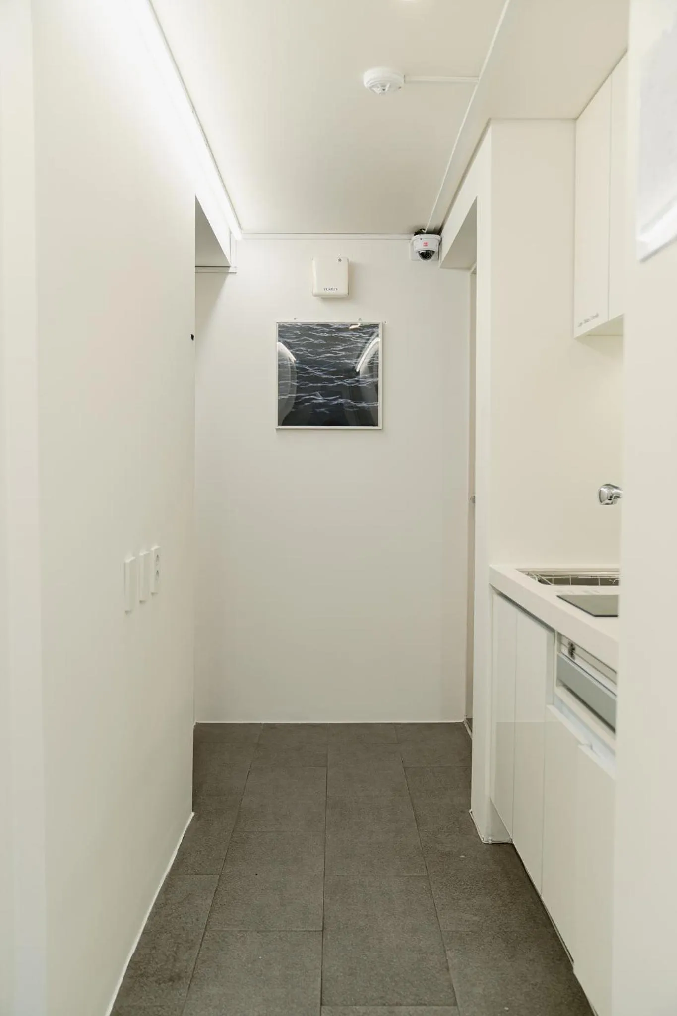 The Phase Boutique Hotel 동대문