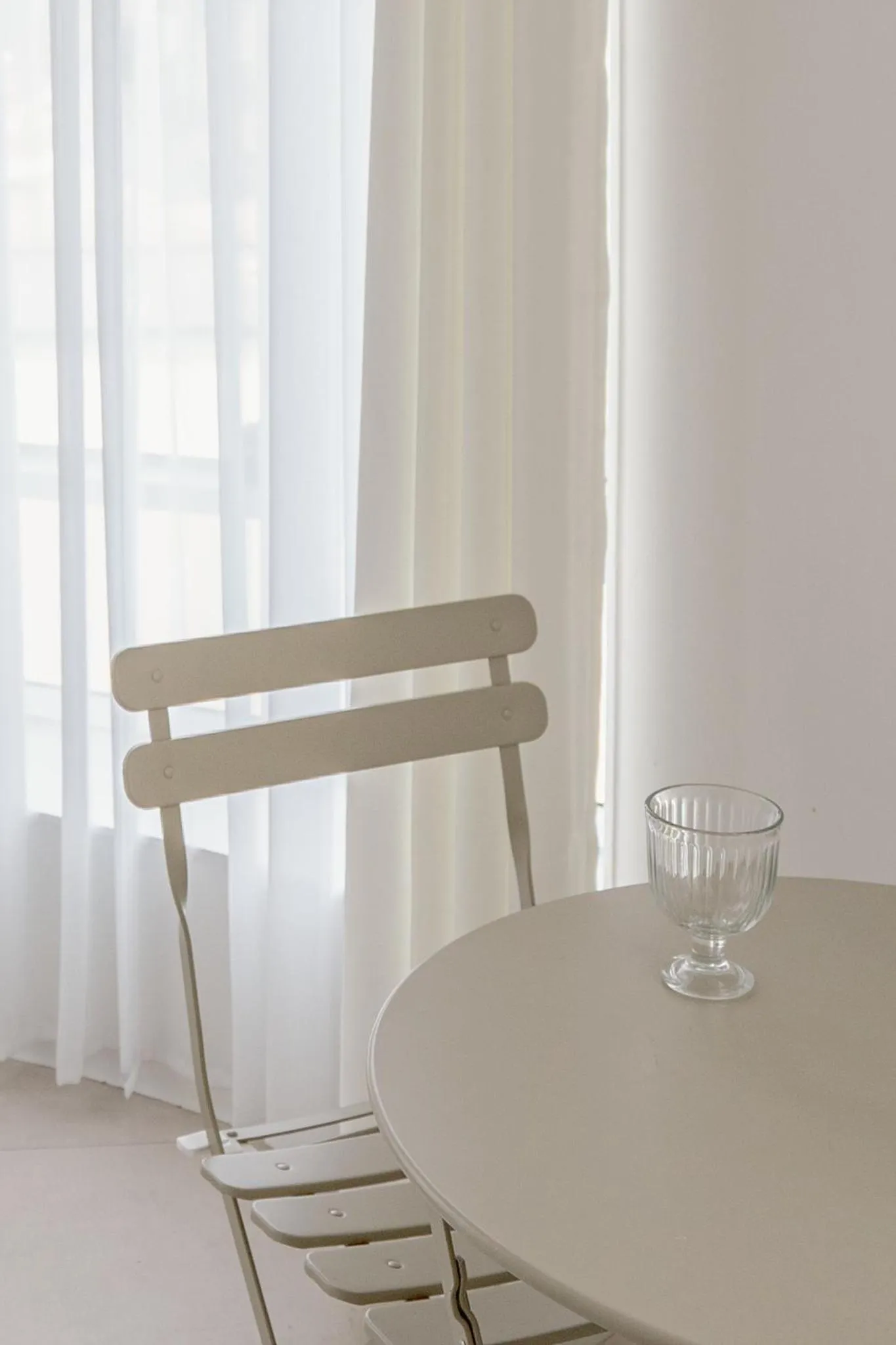 The Phase Boutique Hotel 동대문