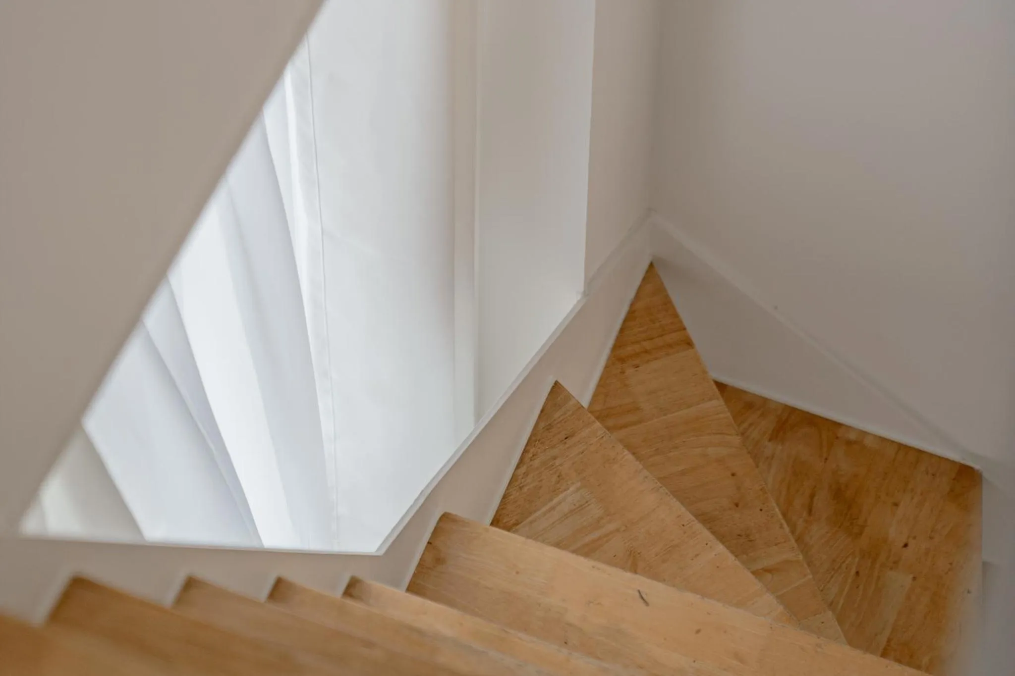 Photo of the whole room in The Phase Boutique Hotel 동대문