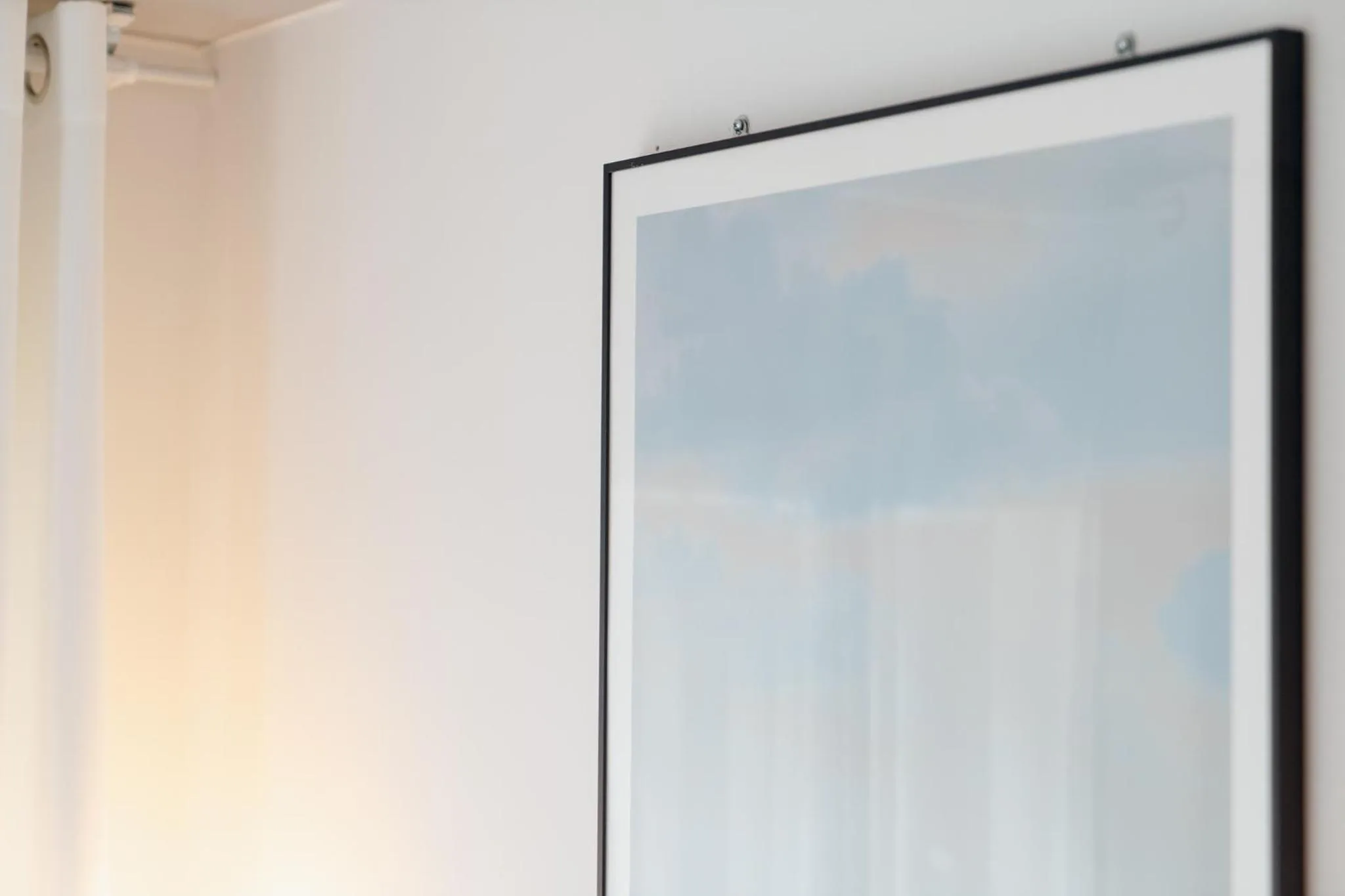 The Phase Boutique Hotel 동대문