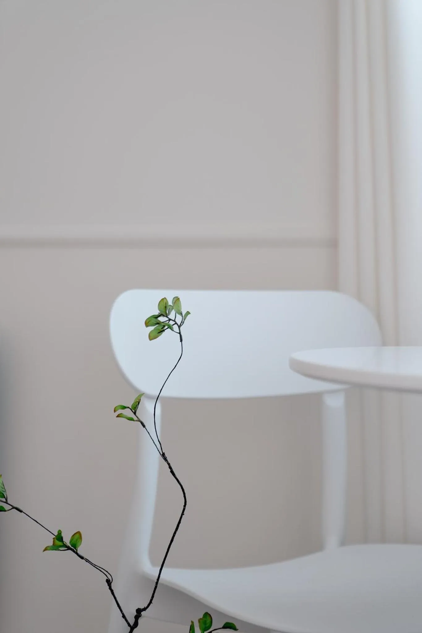 The Phase Boutique Hotel 동대문