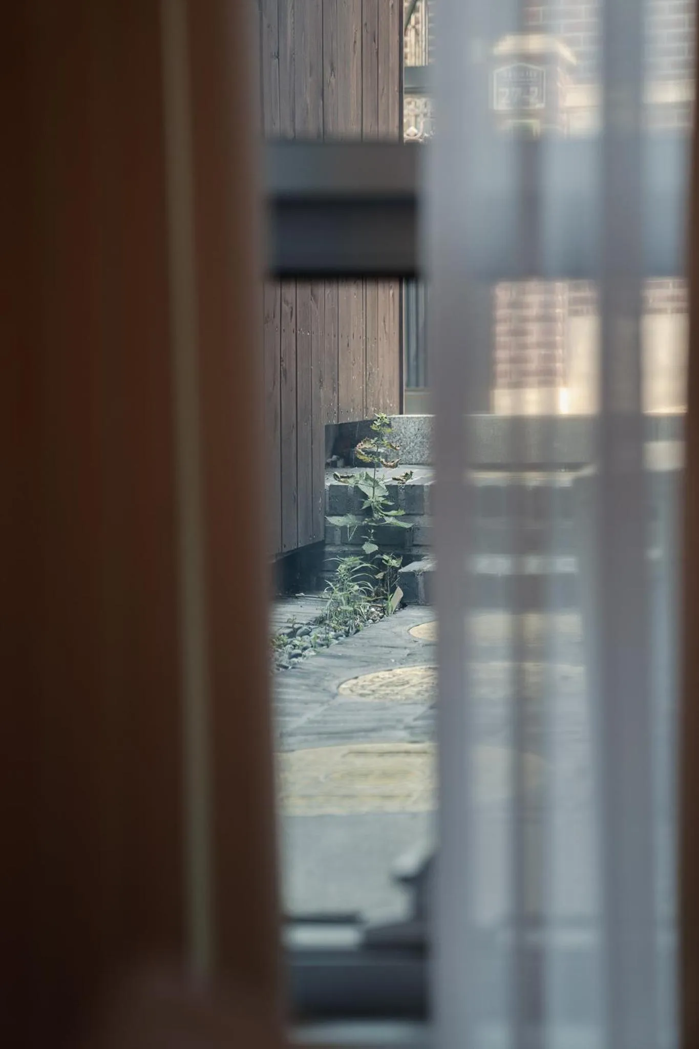 The Phase Boutique Hotel 동대문