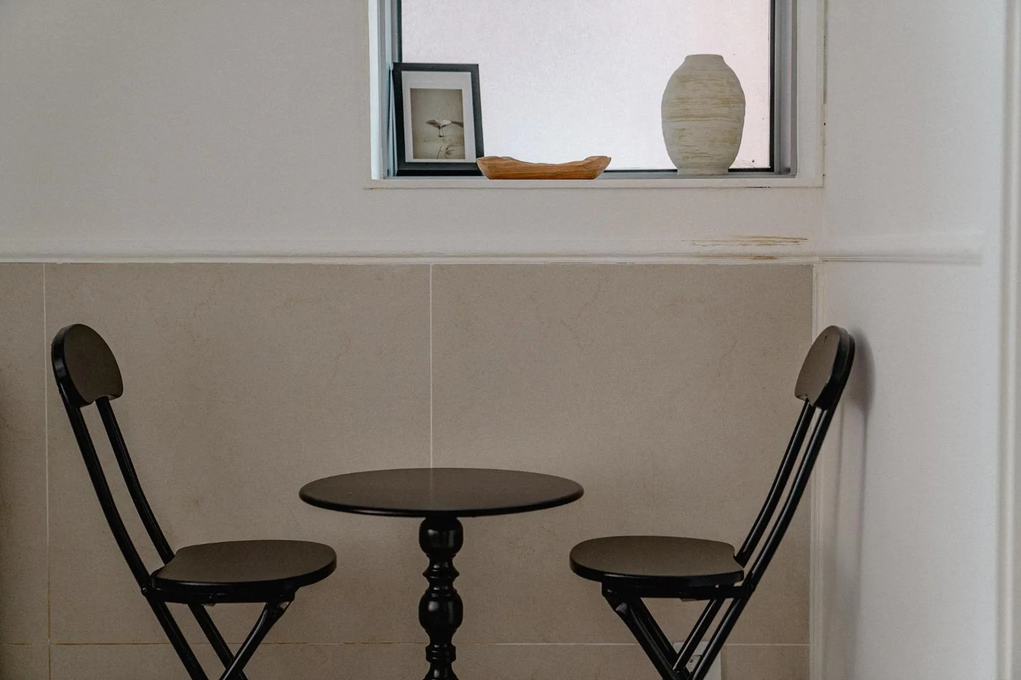 The Phase Boutique Hotel 동대문