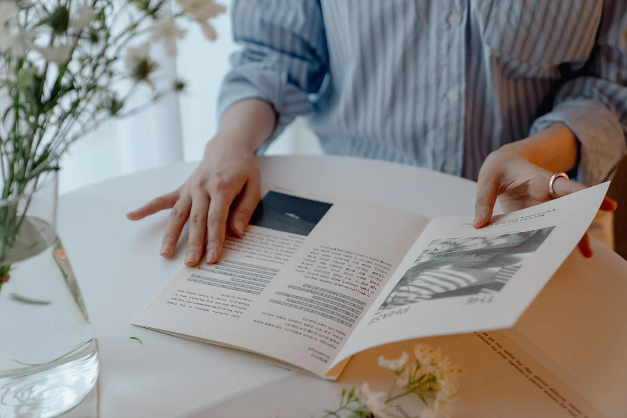 The Phase Boutique Hotel 동대문