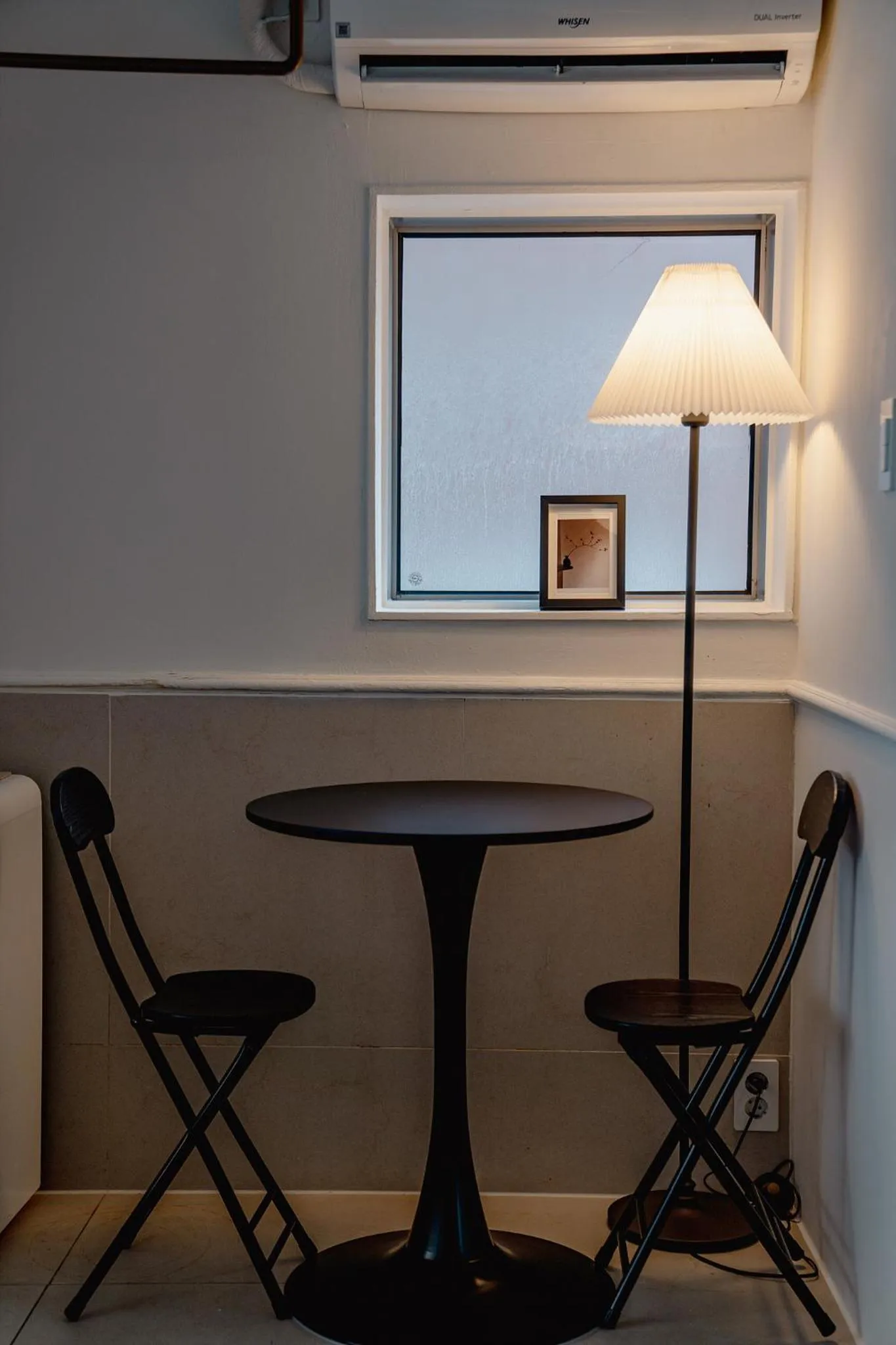 The Phase Boutique Hotel 동대문