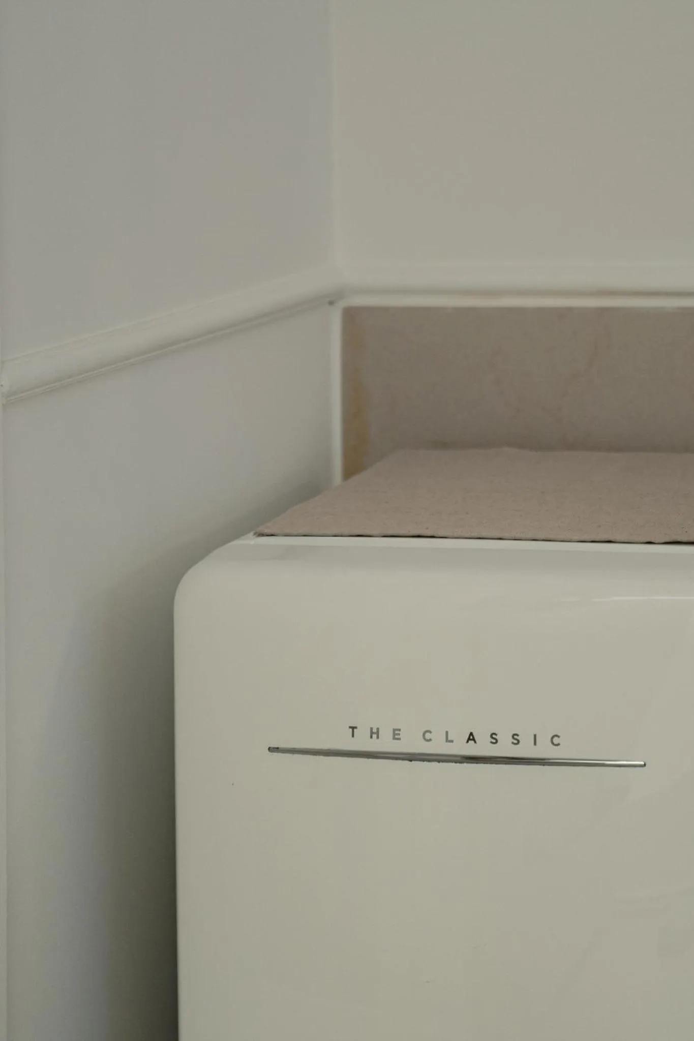 The Phase Boutique Hotel 동대문