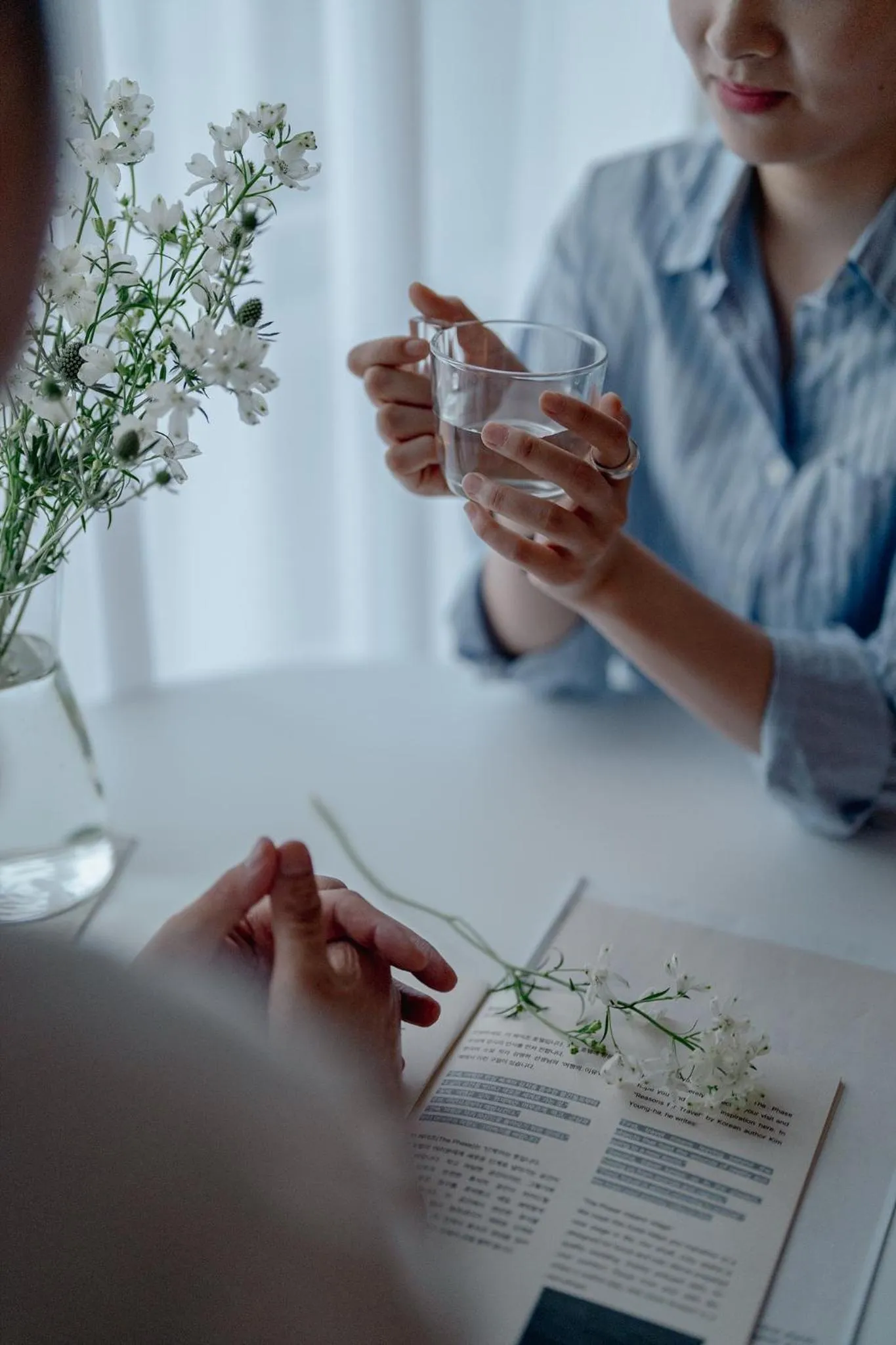 The Phase Boutique Hotel 동대문