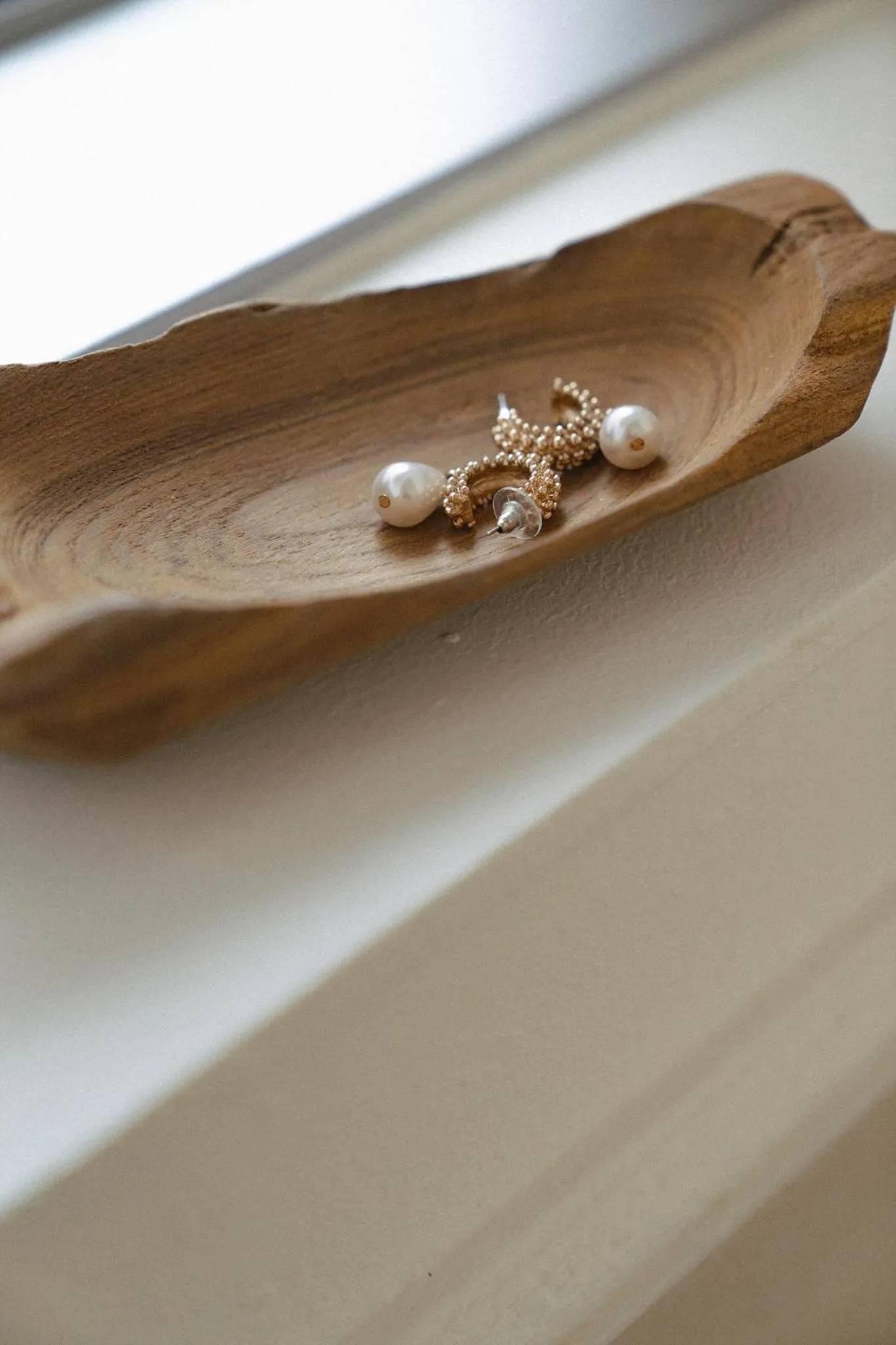 The Phase Boutique Hotel 동대문