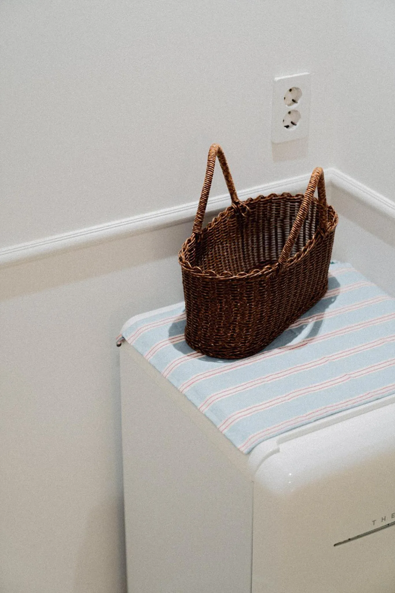 The Phase Boutique Hotel 동대문