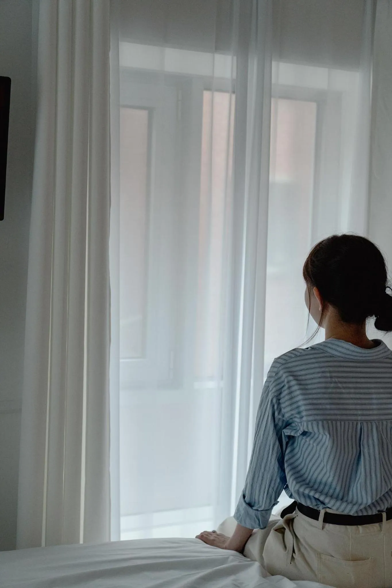 The Phase Boutique Hotel 동대문