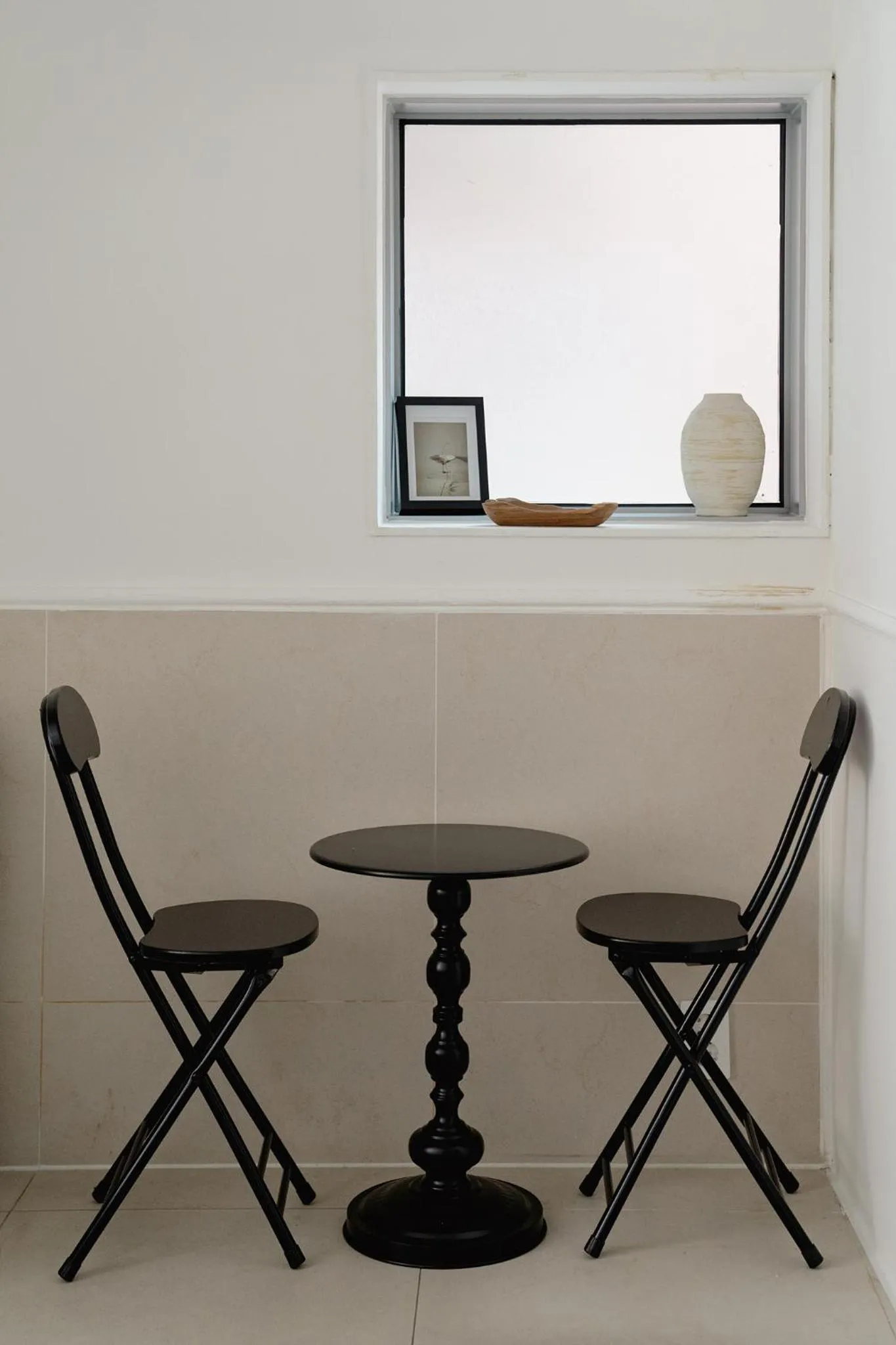 The Phase Boutique Hotel 동대문