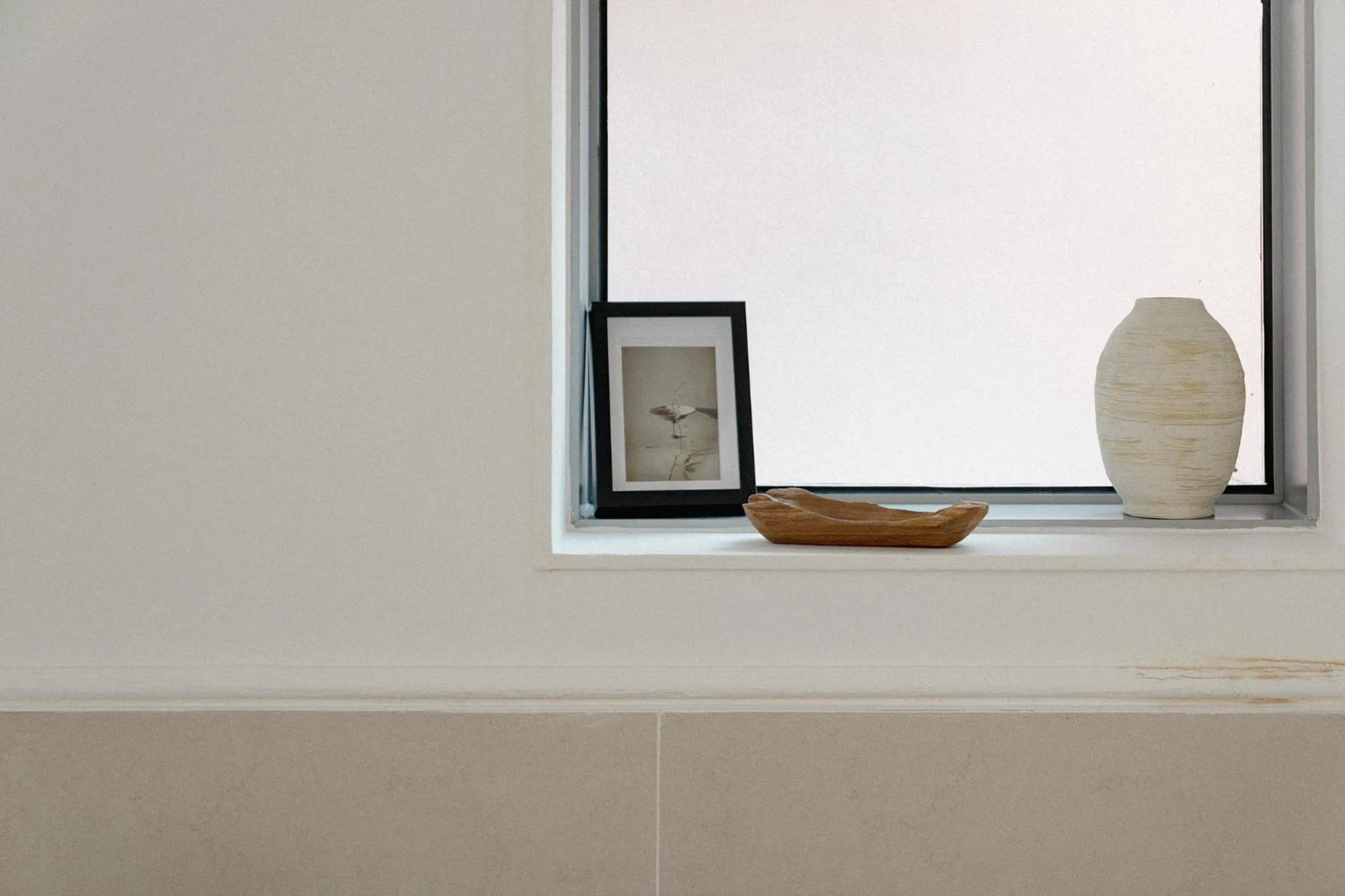 The Phase Boutique Hotel 동대문