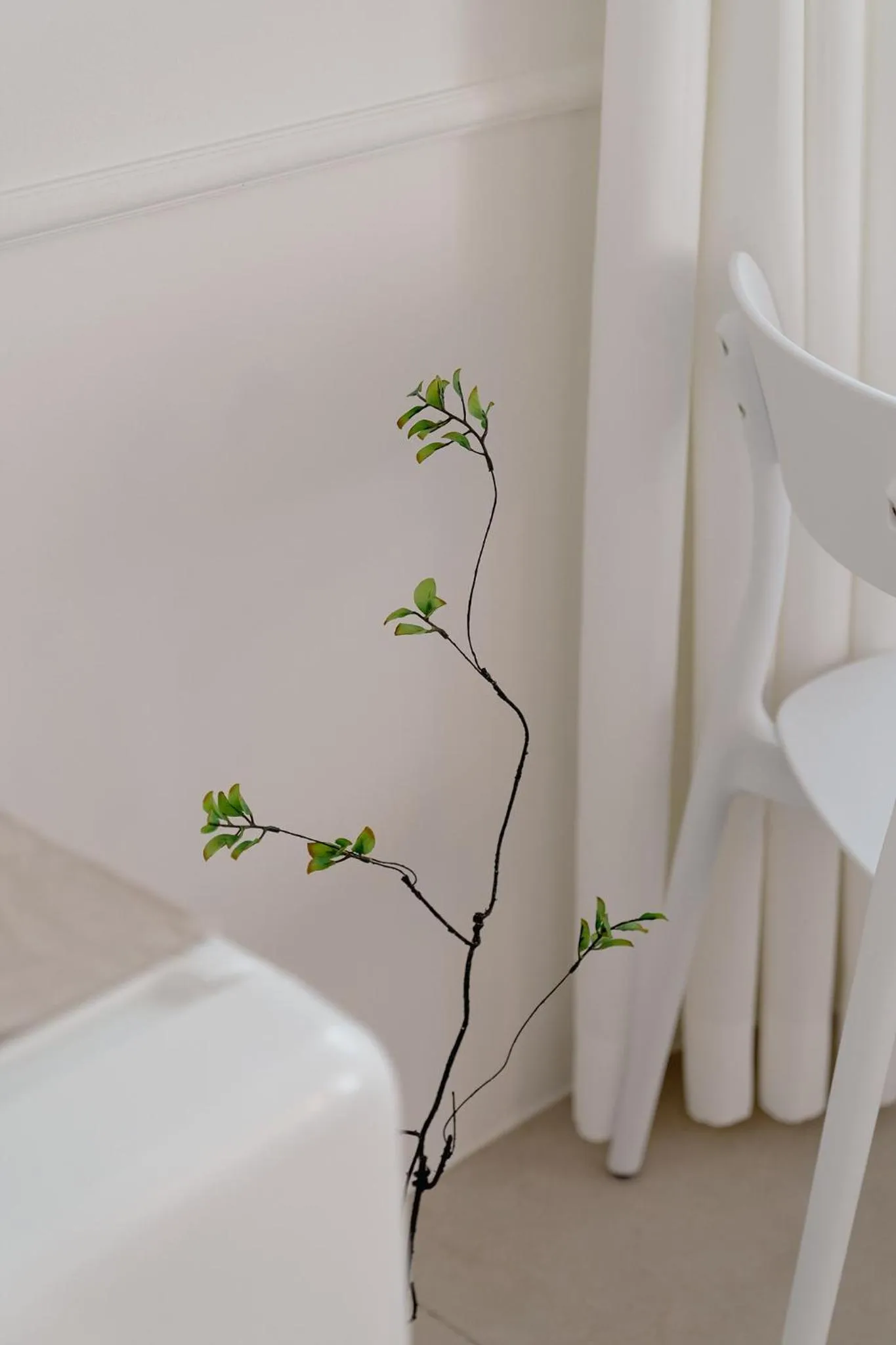 The Phase Boutique Hotel 동대문