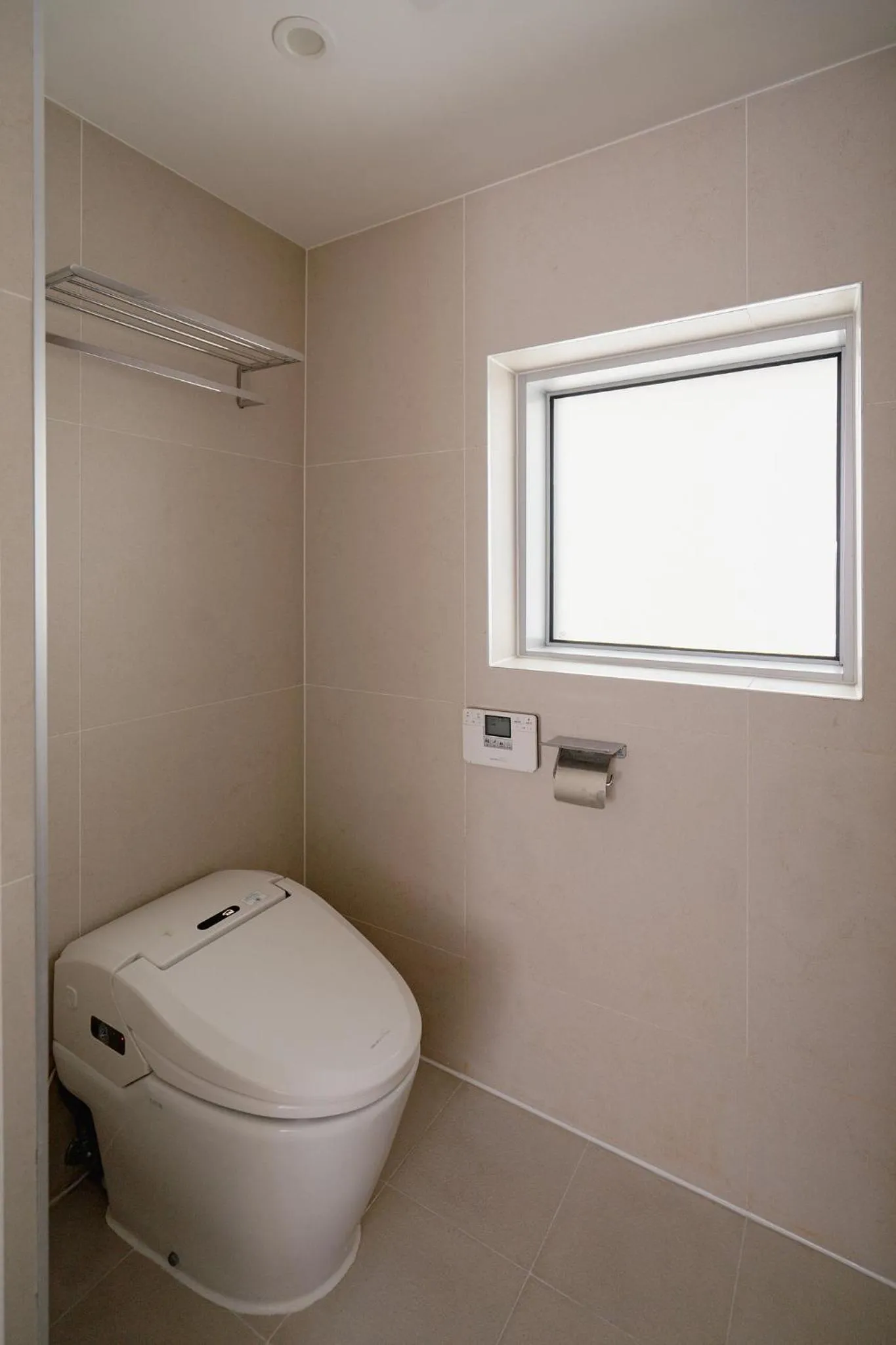 The Phase Boutique Hotel 동대문