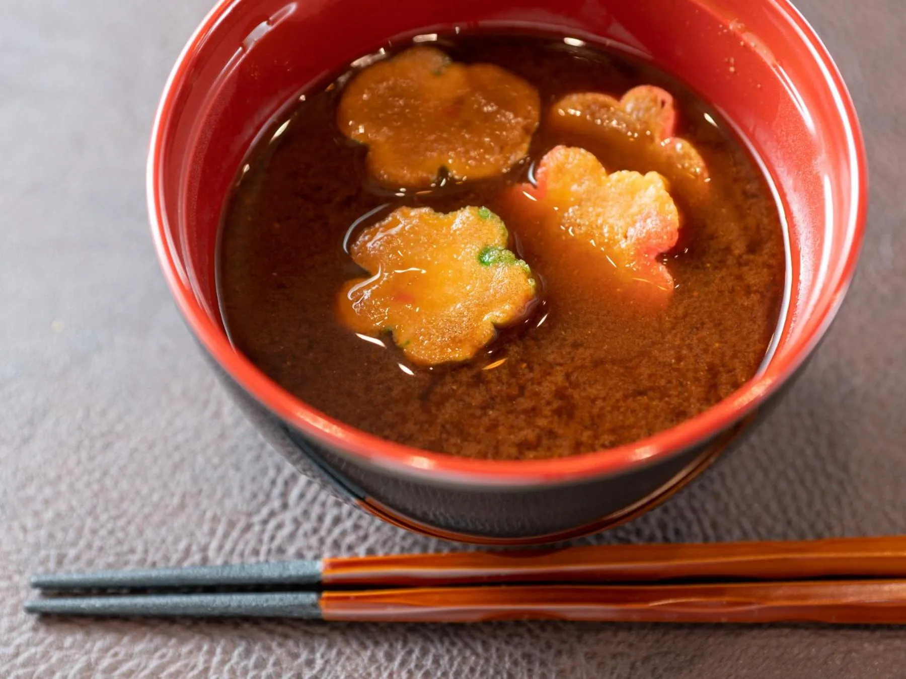 Breakfast in Super Hotel Premier Nagoya Sakuradoriguchi