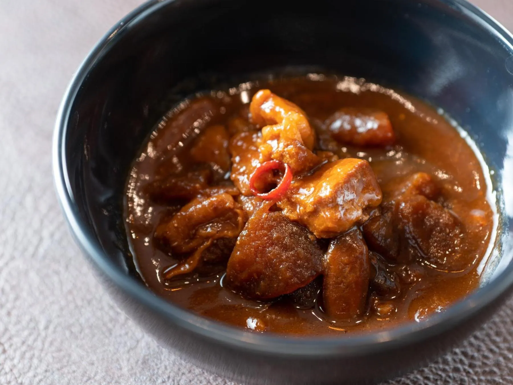 Breakfast in Super Hotel Premier Nagoya Sakuradoriguchi