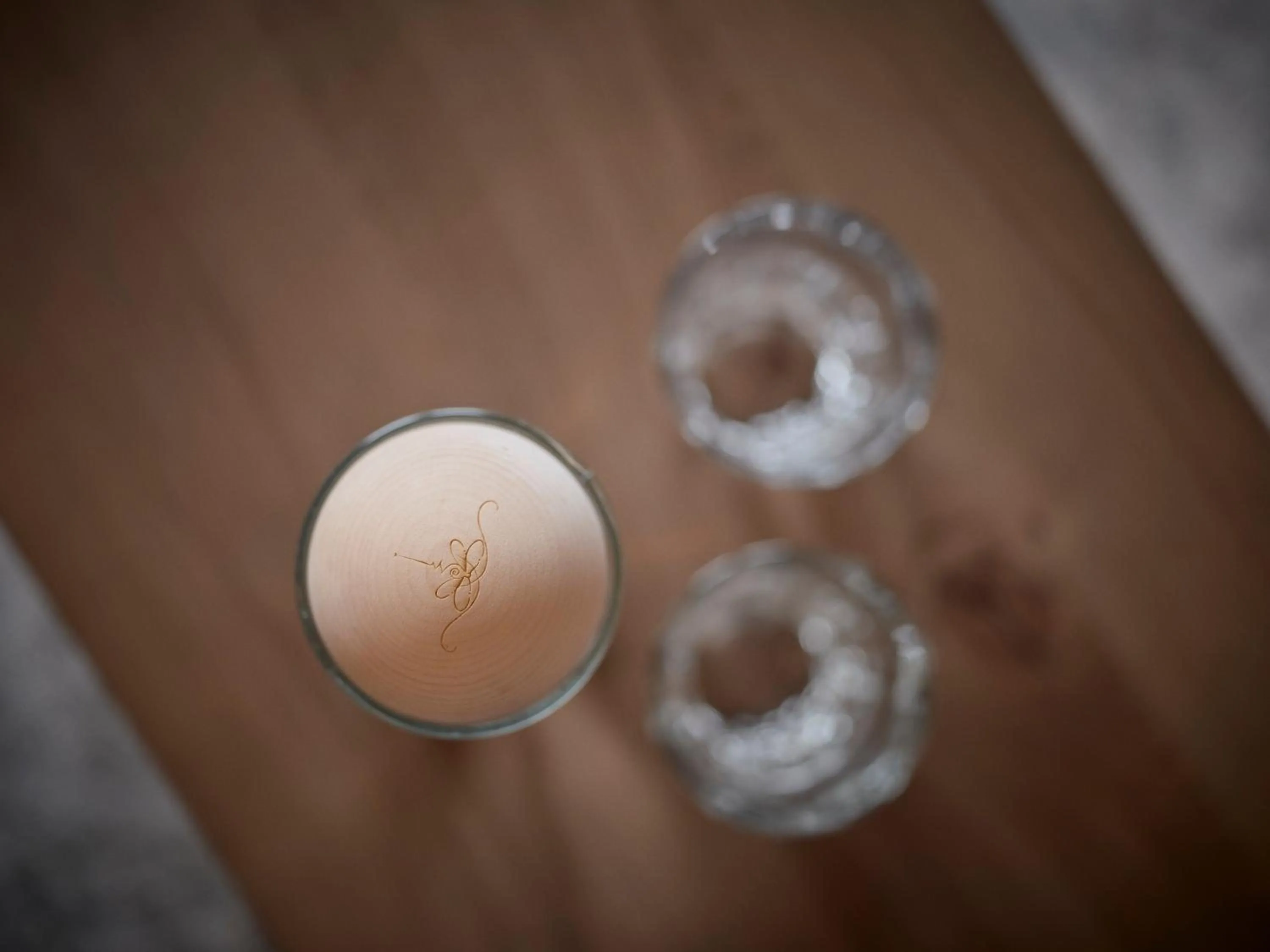 Restaurant/places to eat in Panoramahotel Fliesserhof