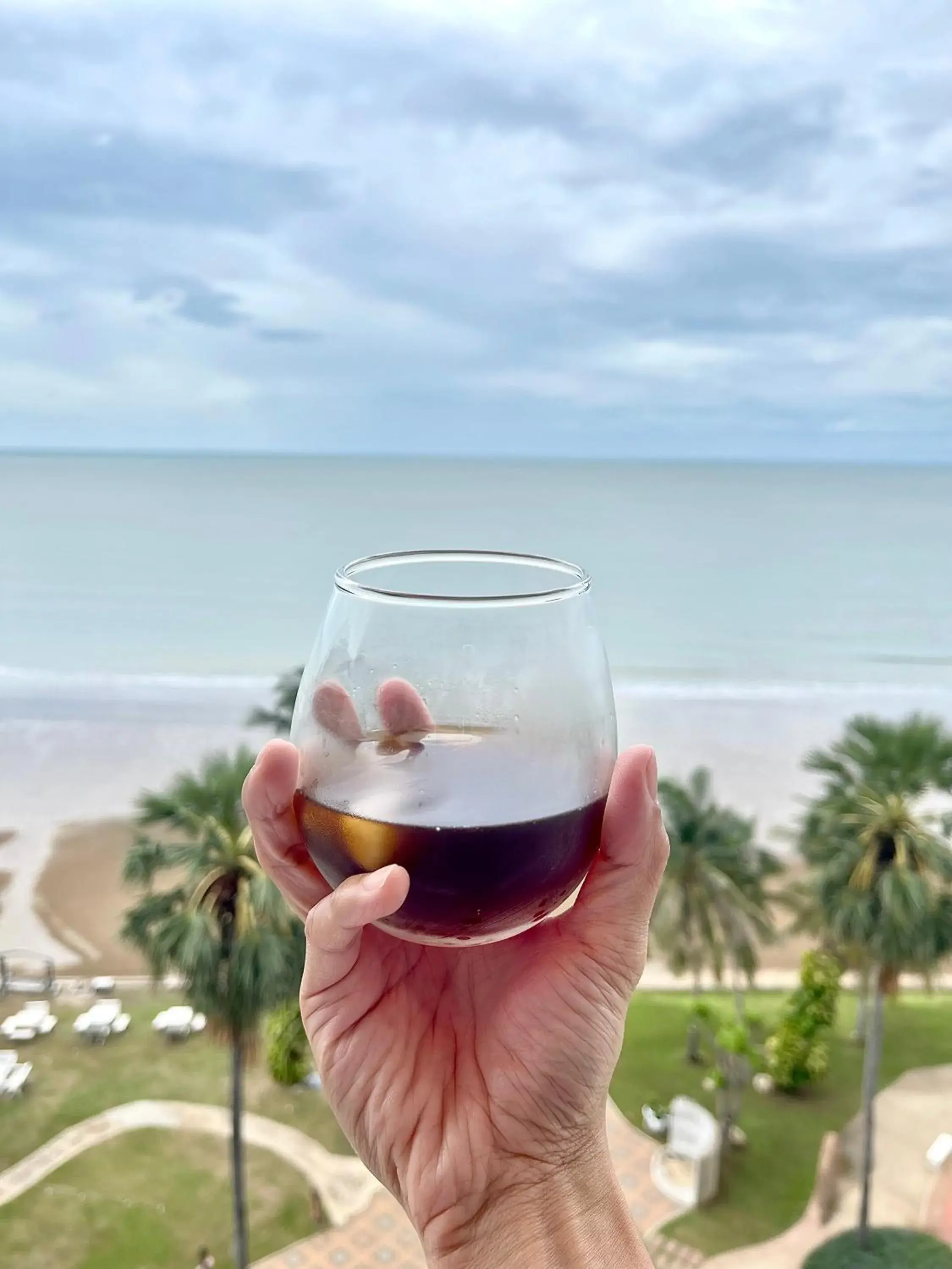 One-Bedroom Apartment in Milford paradise One-Bedroom Apartment in Milford paradise