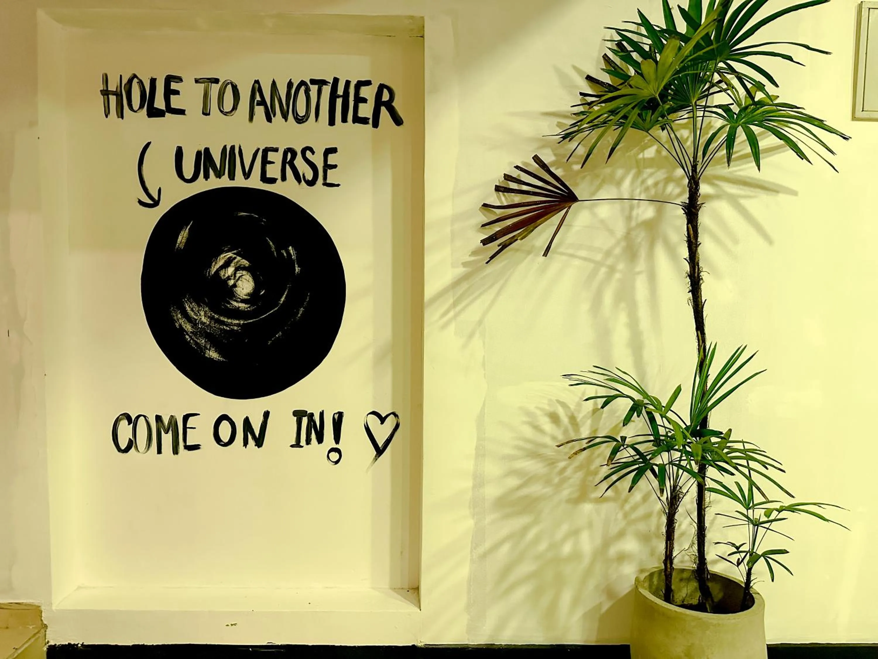 Property building in Twenty -Two Dazzle Bay