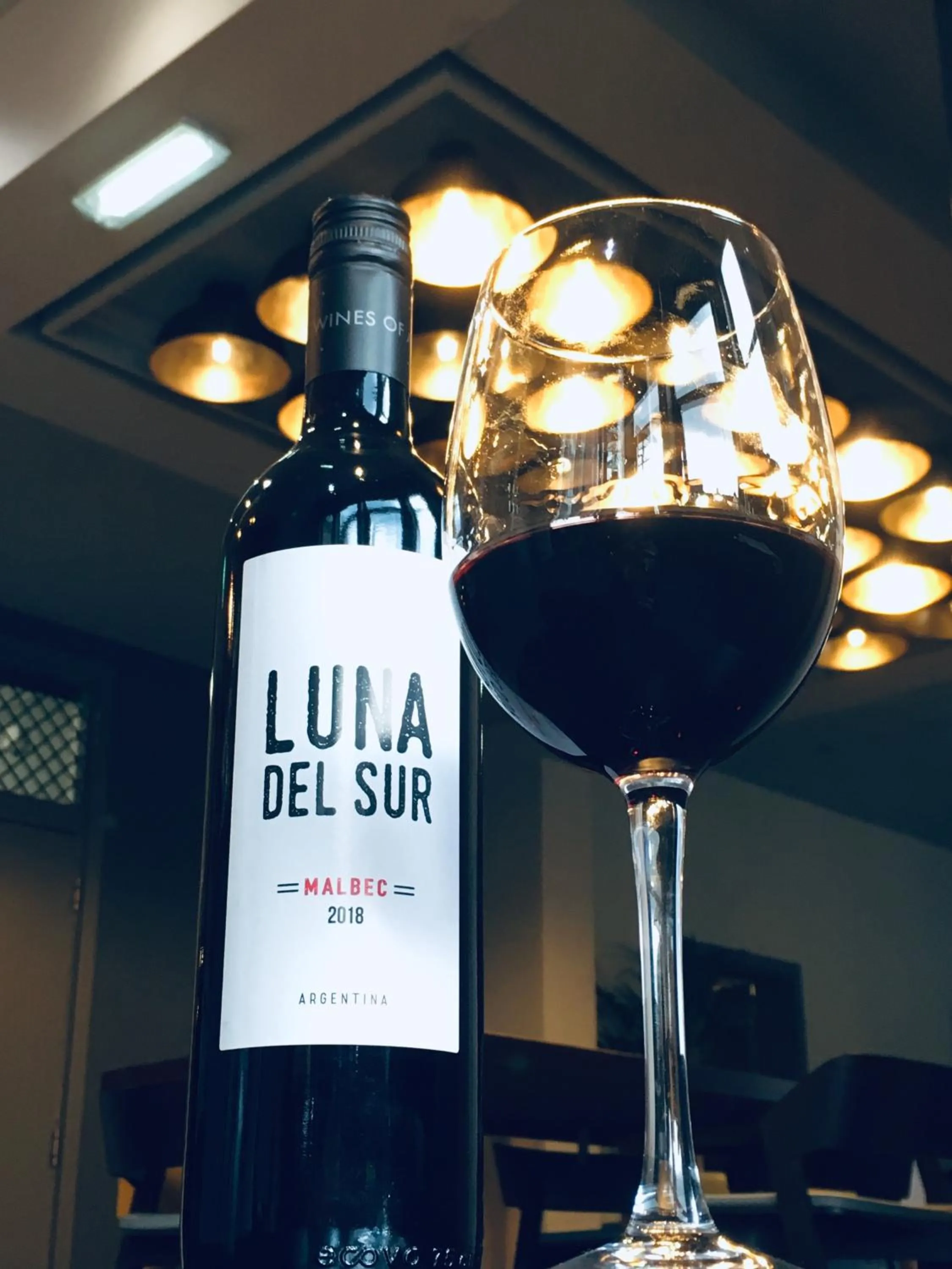 Food and drinks in Best Western Plus Nottingham Westminster Hotel