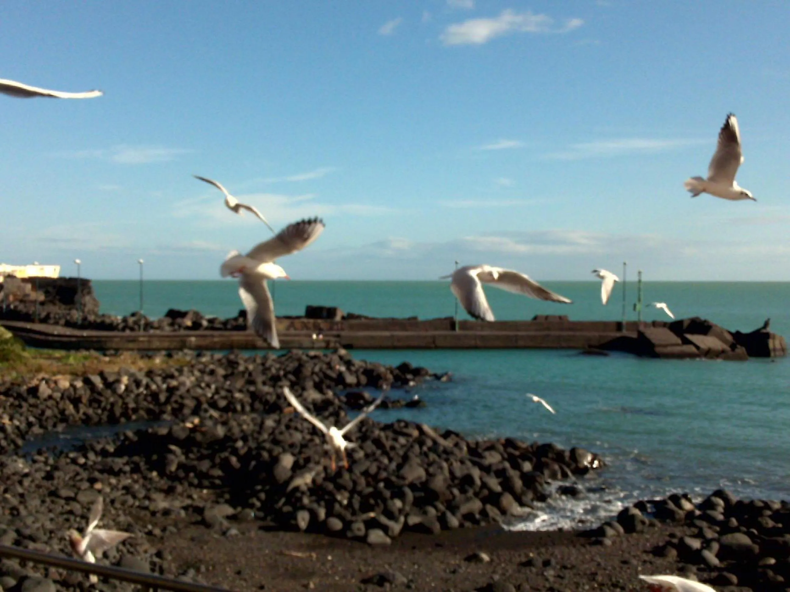 Nearby landmark in Grand Tour Design Guest House Catania Self Check-in