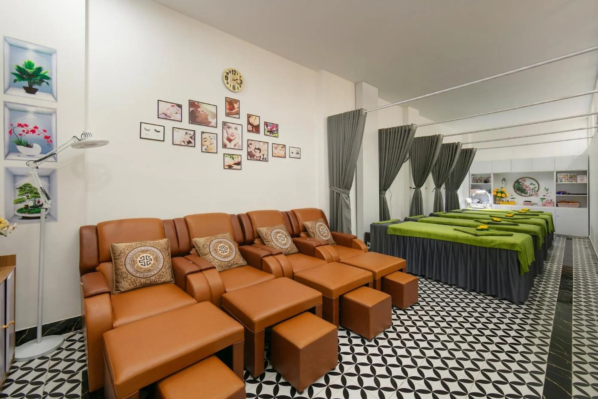 Dream Premium Hotel & Spa