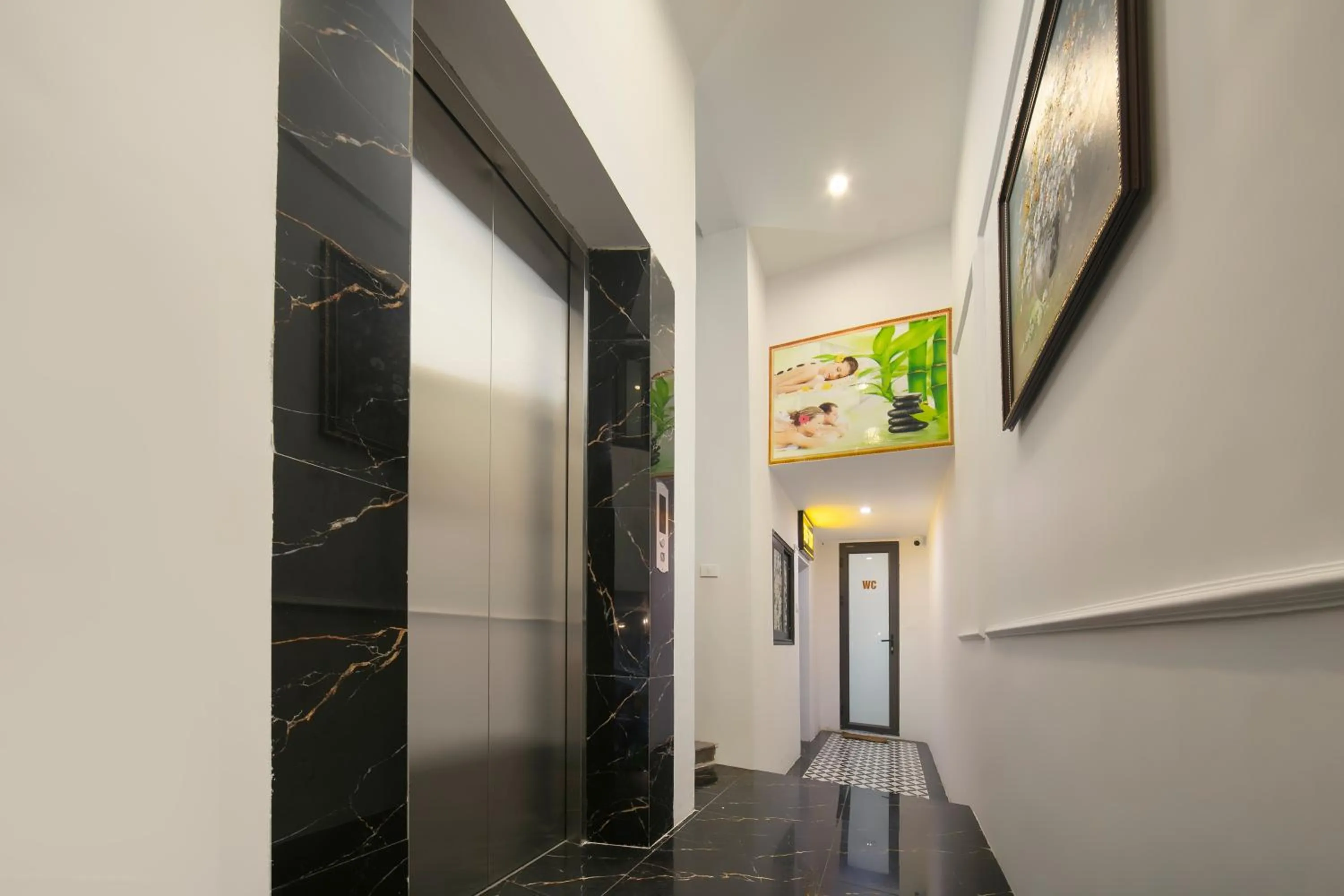 Dream Premium Hotel & Spa