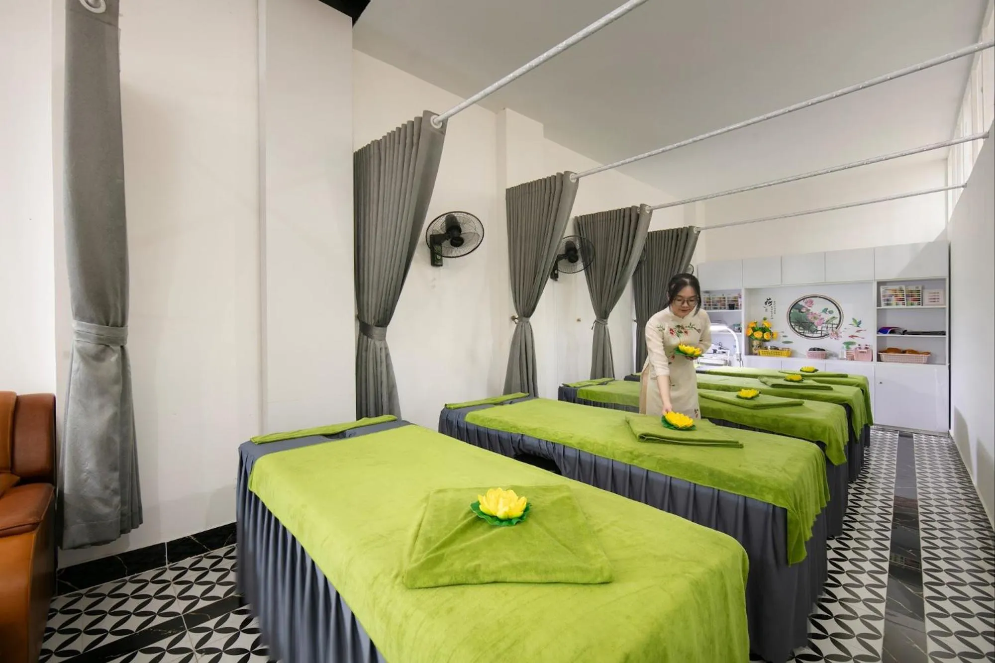 Dream Premium Hotel & Spa