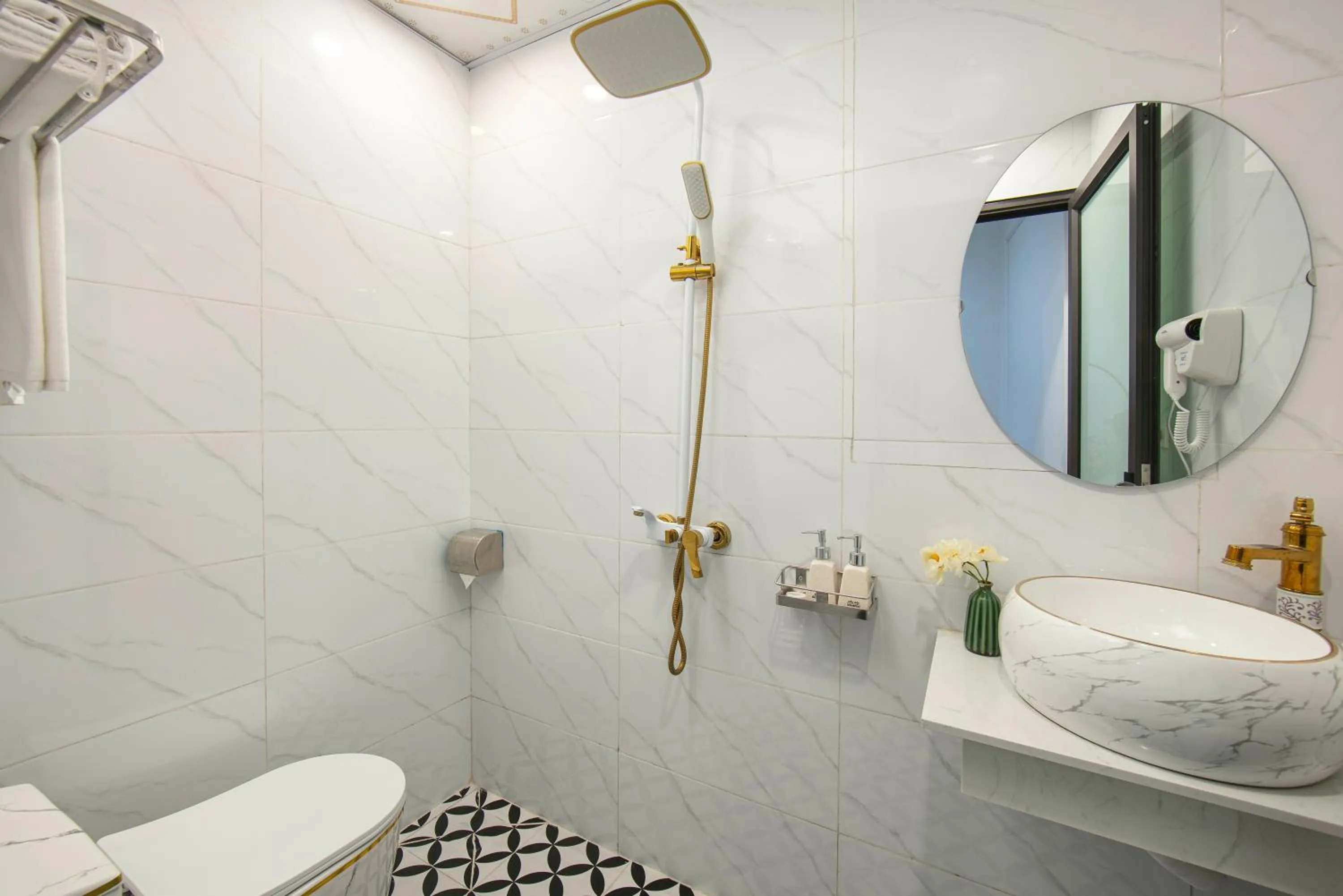 Dream Premium Hotel & Spa