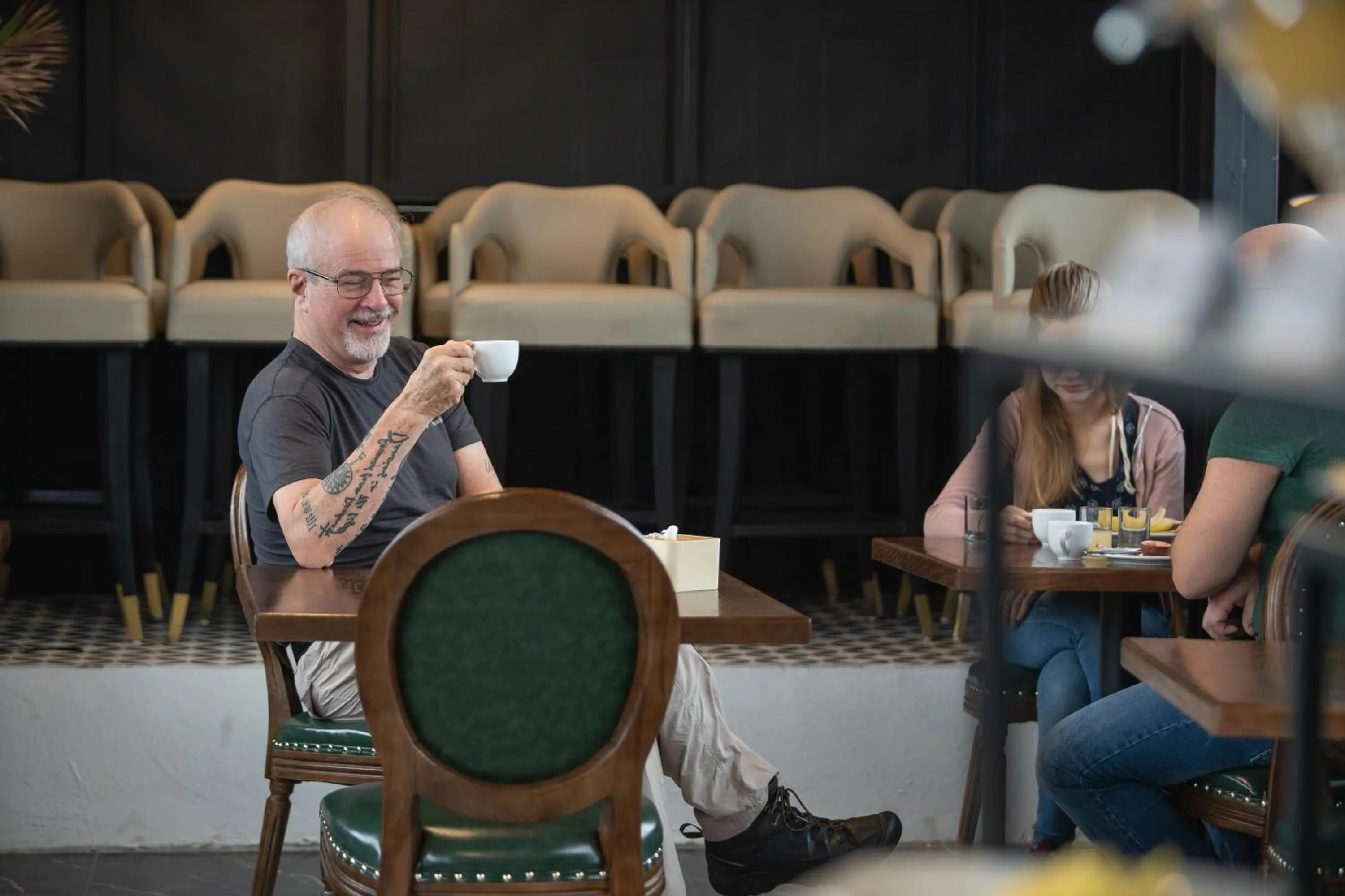 Dream Premium Hotel & Spa