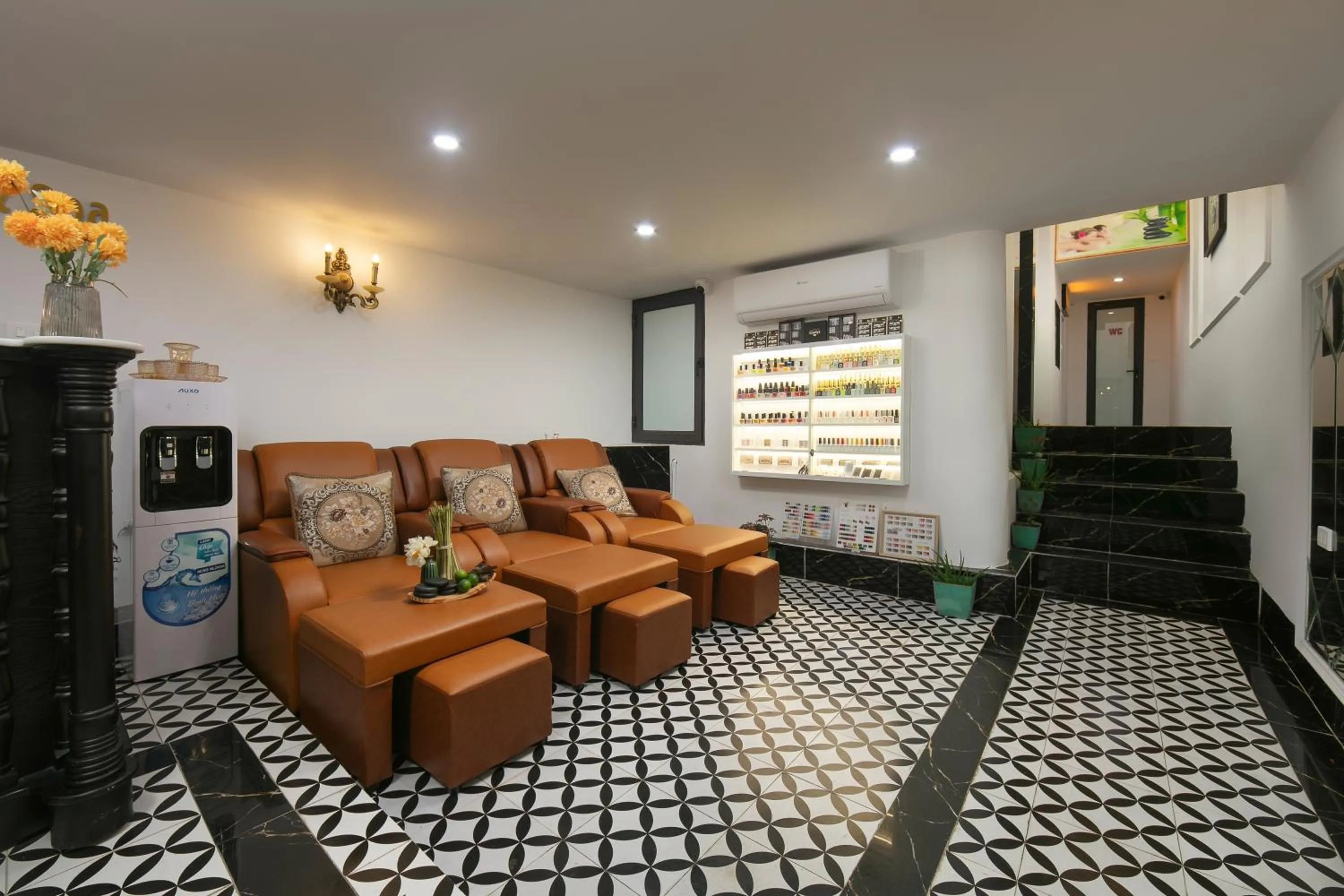 Dream Premium Hotel & Spa