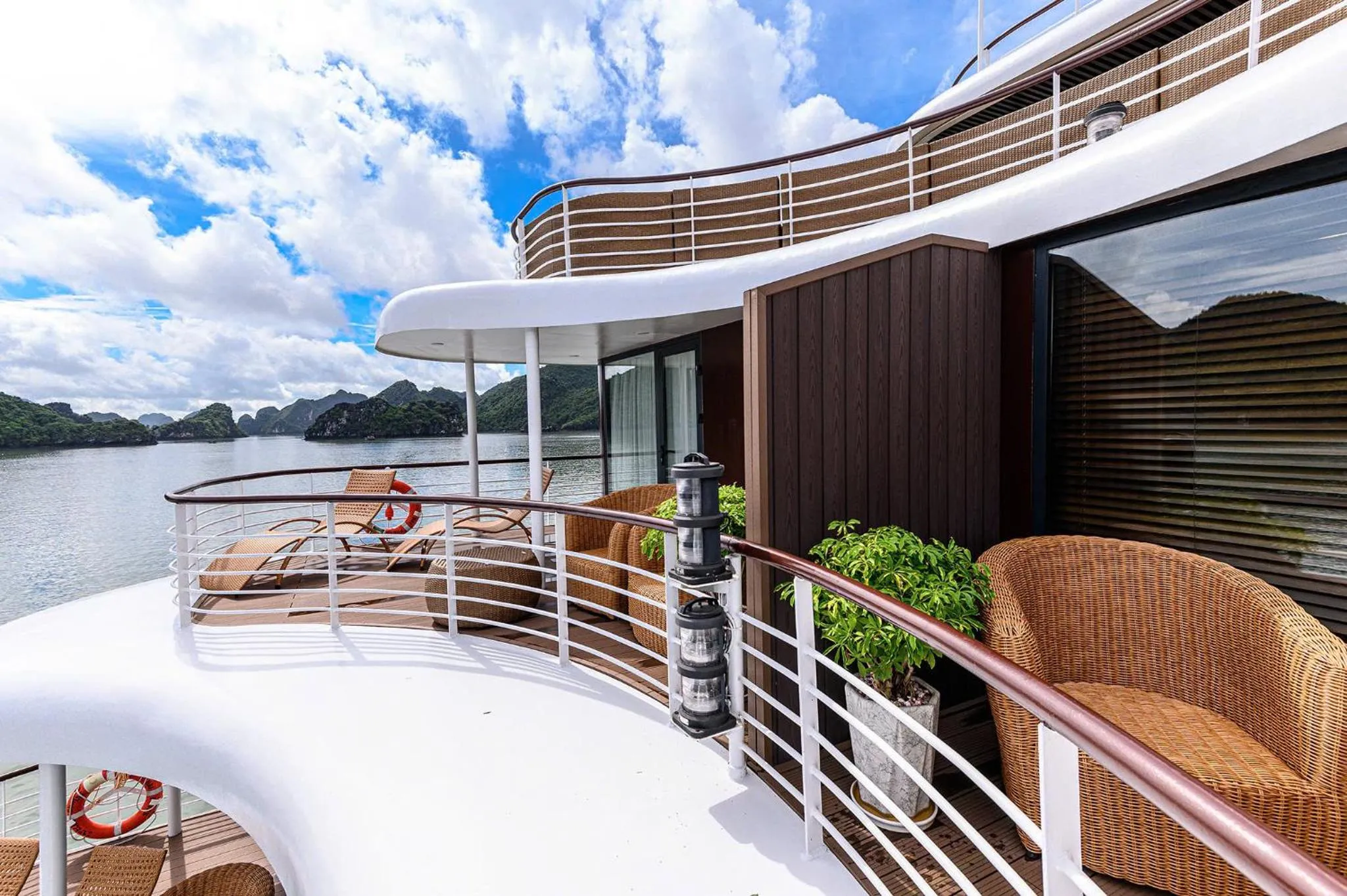 Dream Premium Hotel & Spa