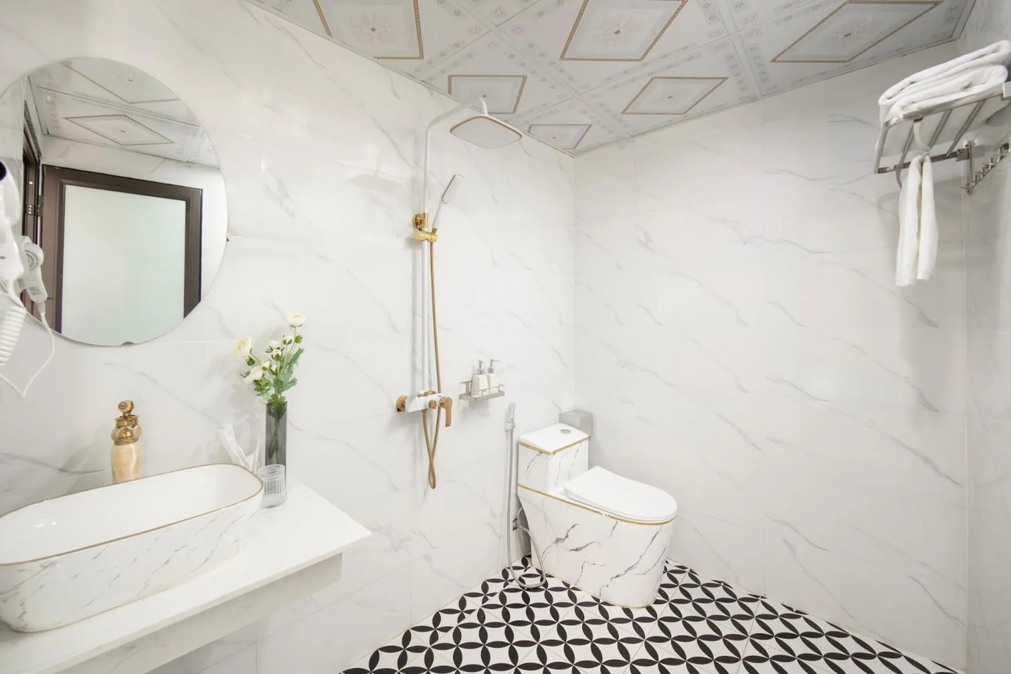 Dream Premium Hotel & Spa