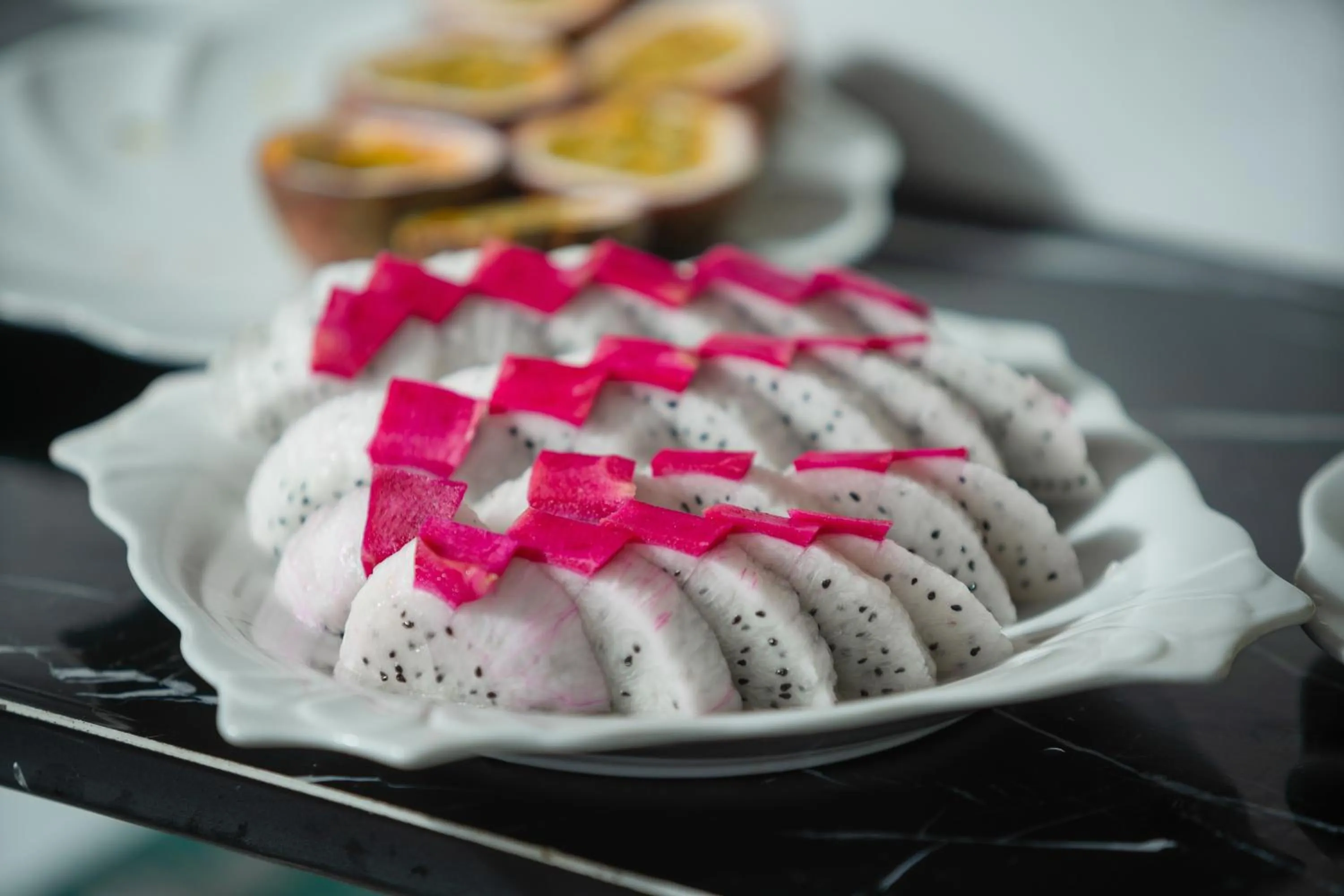 Dream Premium Hotel & Spa