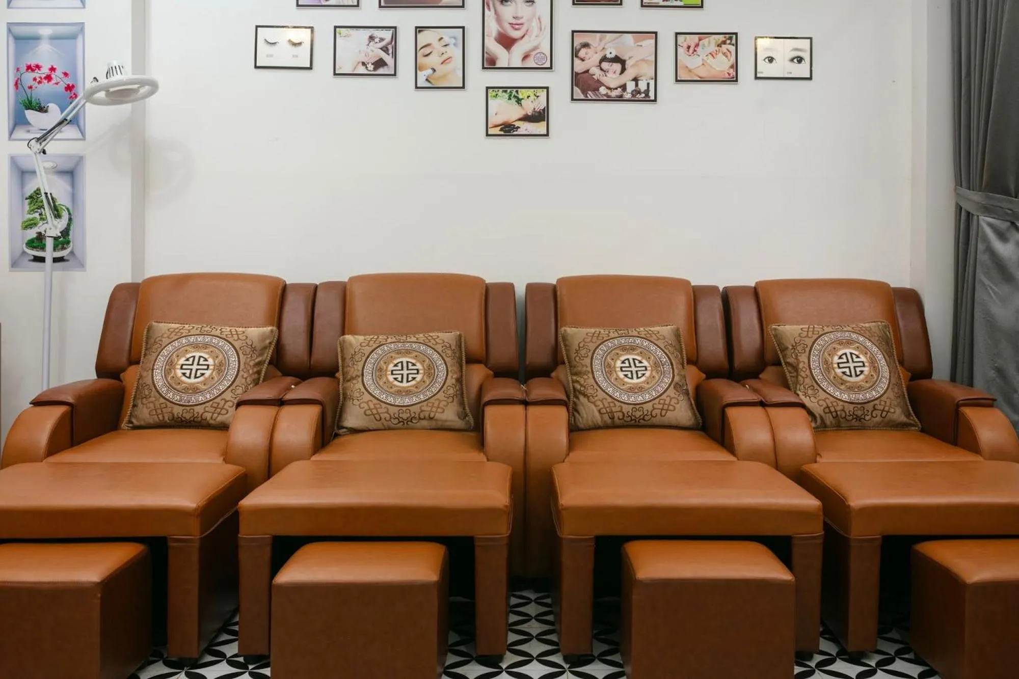 Dream Premium Hotel & Spa