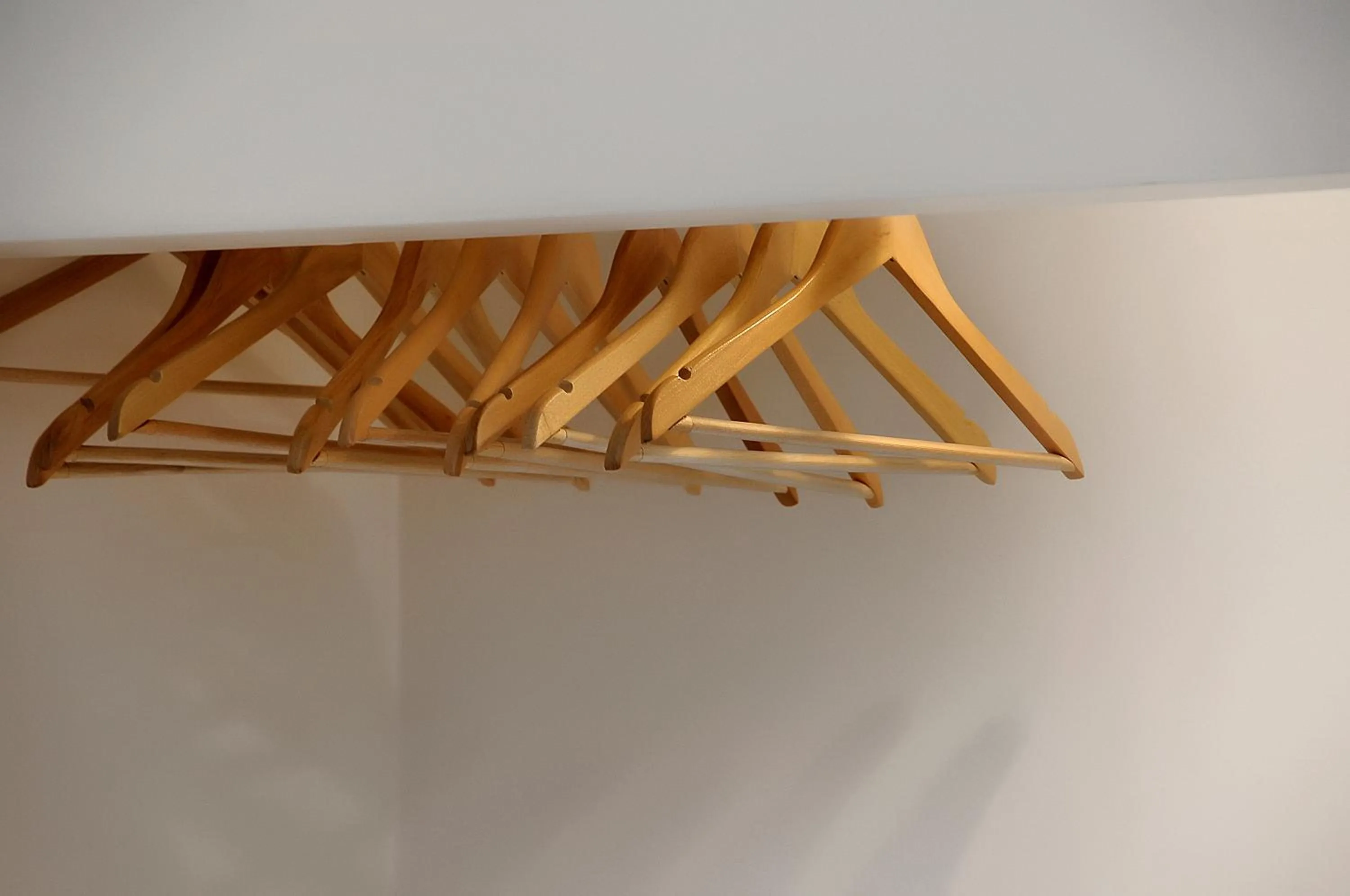 Decorative detail in Villa Battista srl