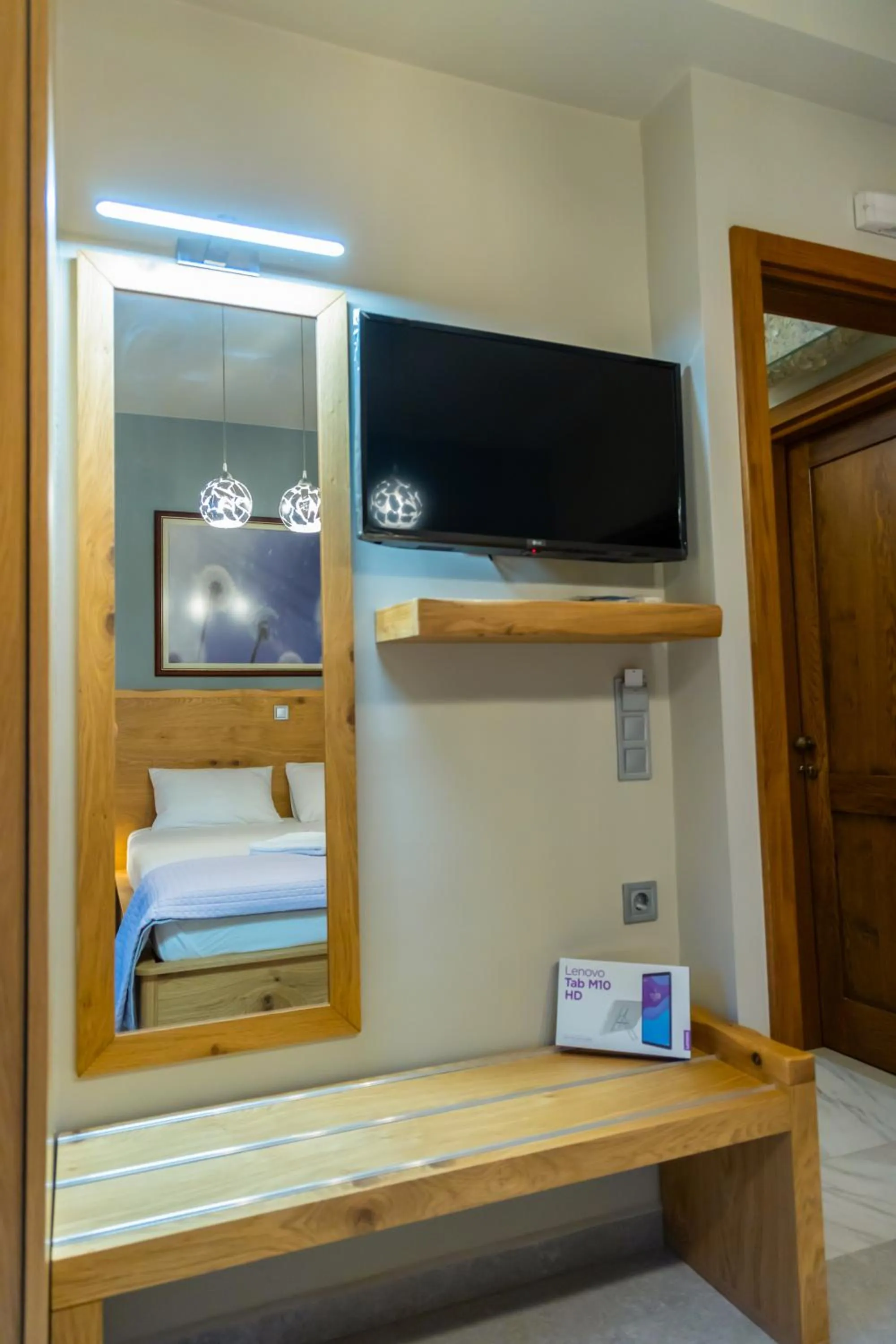 Armenopetra View Gerolimenas