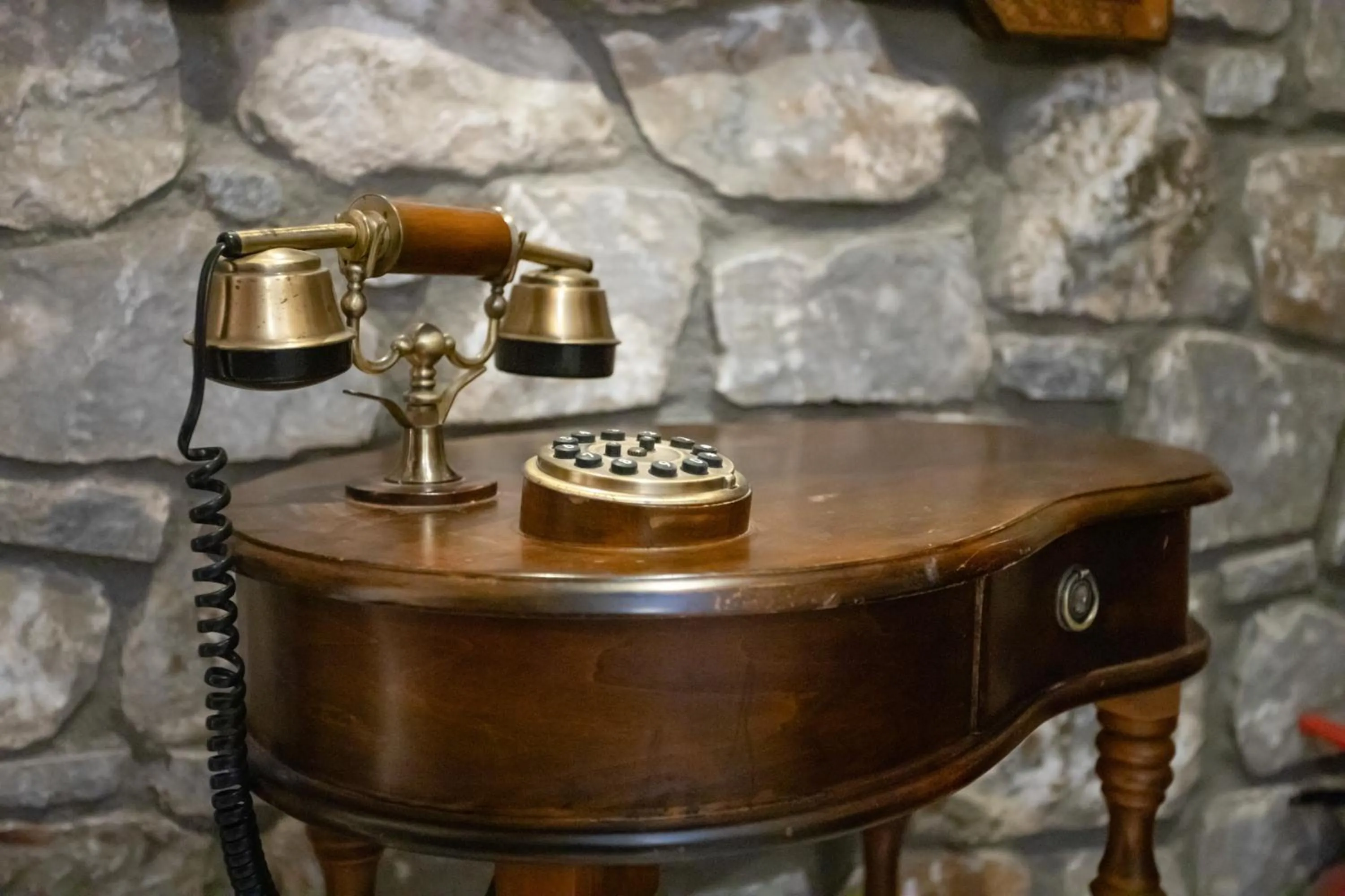 Armenopetra View Gerolimenas