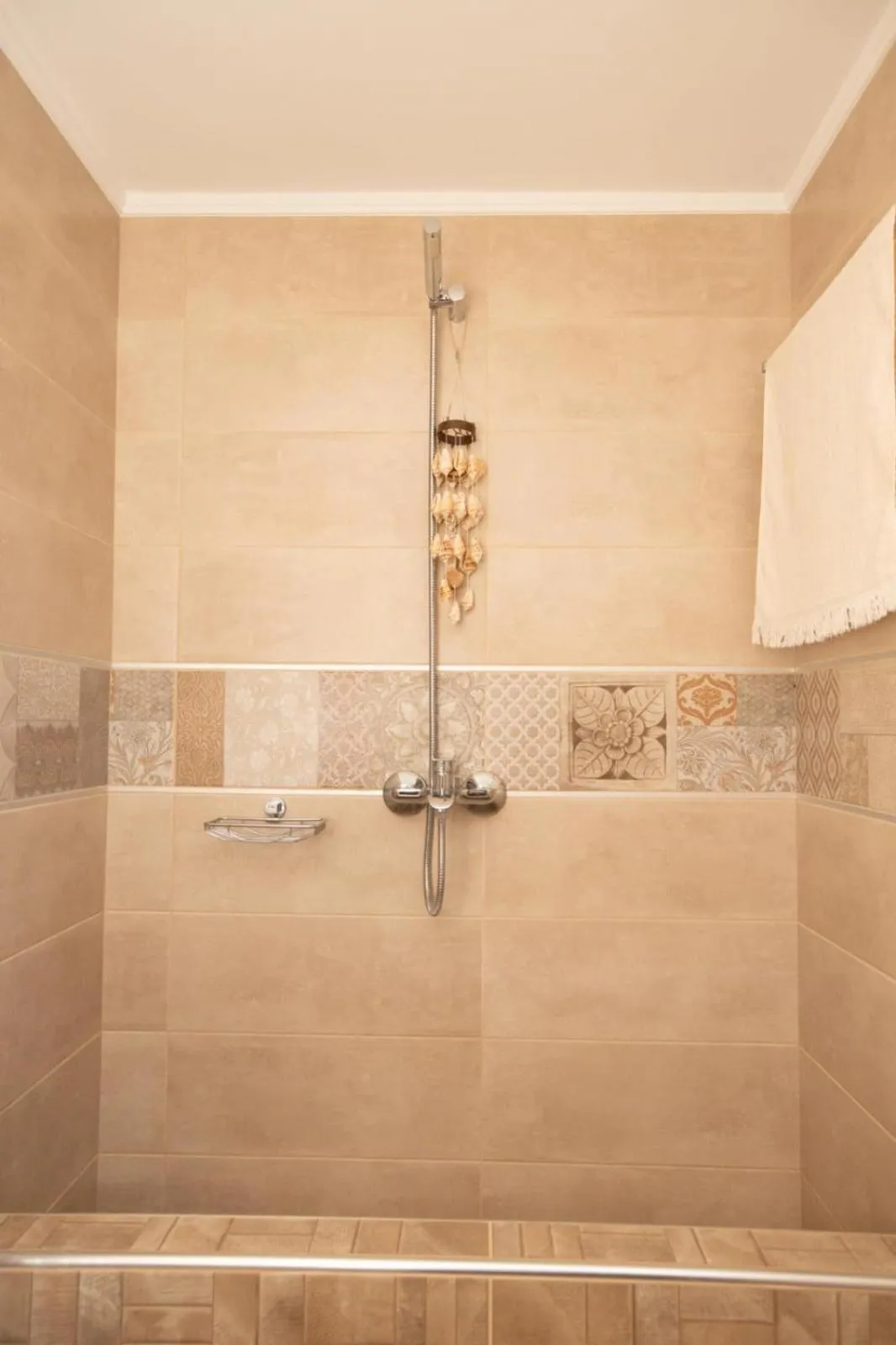 Armenopetra View Gerolimenas