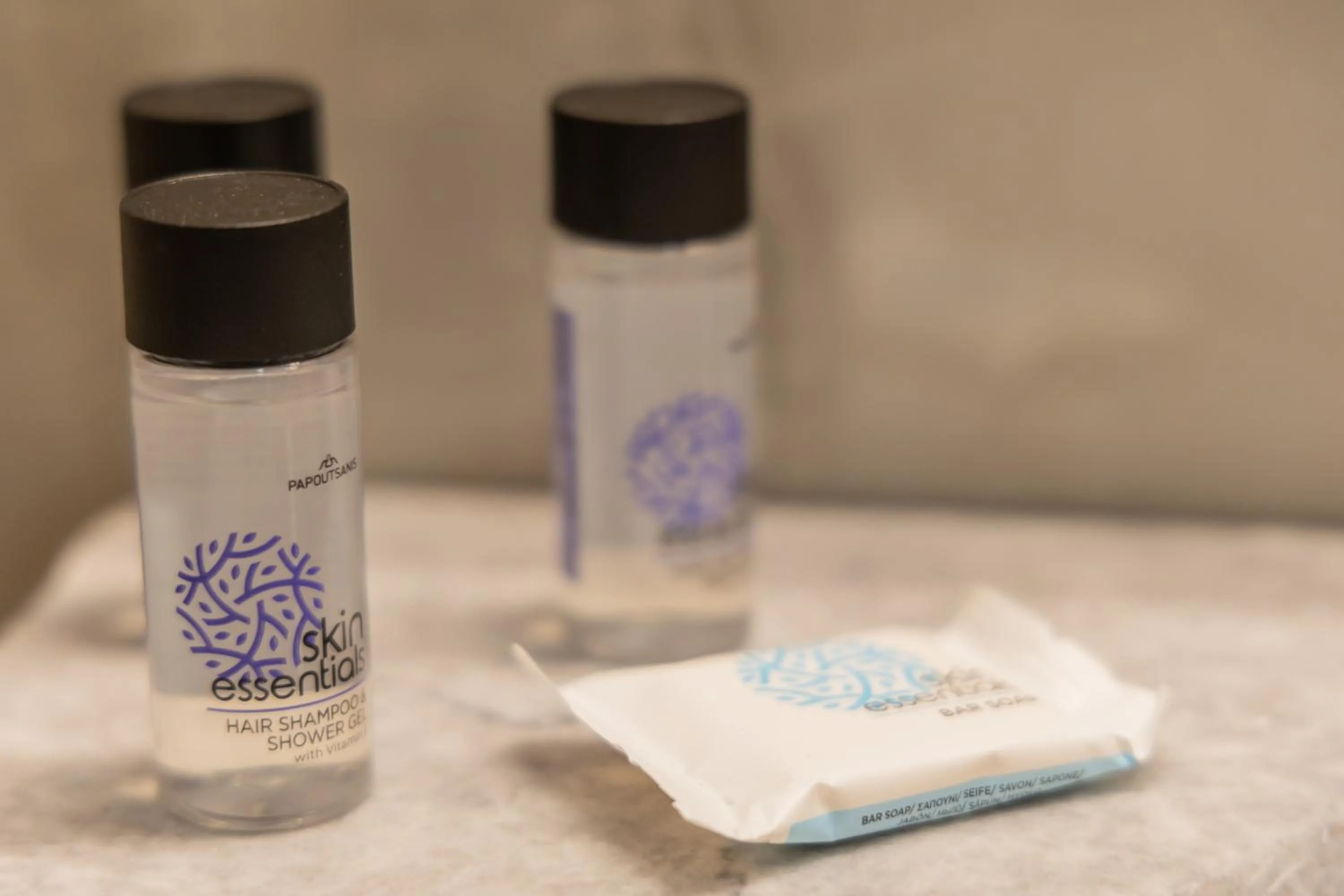 Armenopetra View Gerolimenas