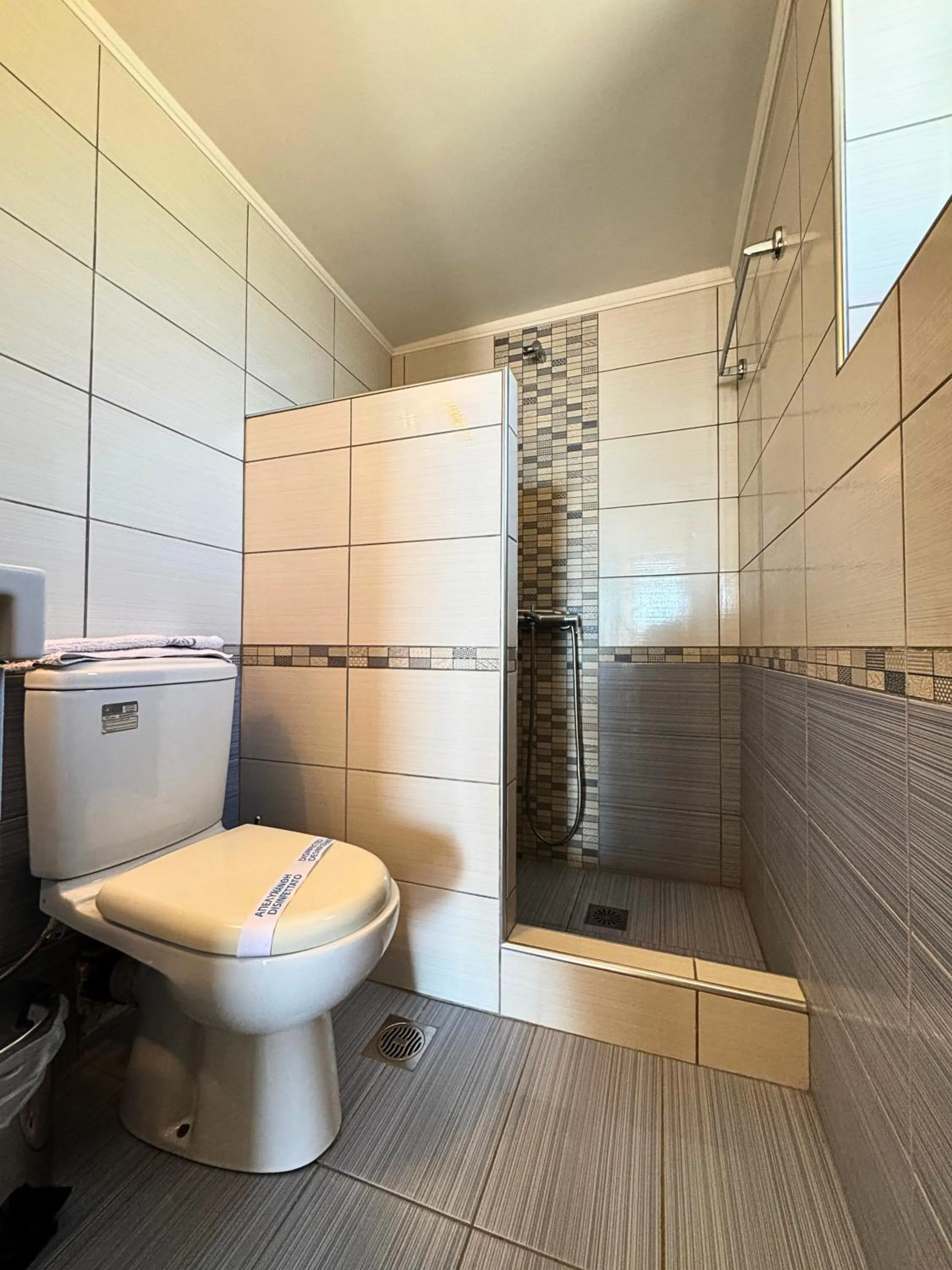 Armenopetra View Gerolimenas