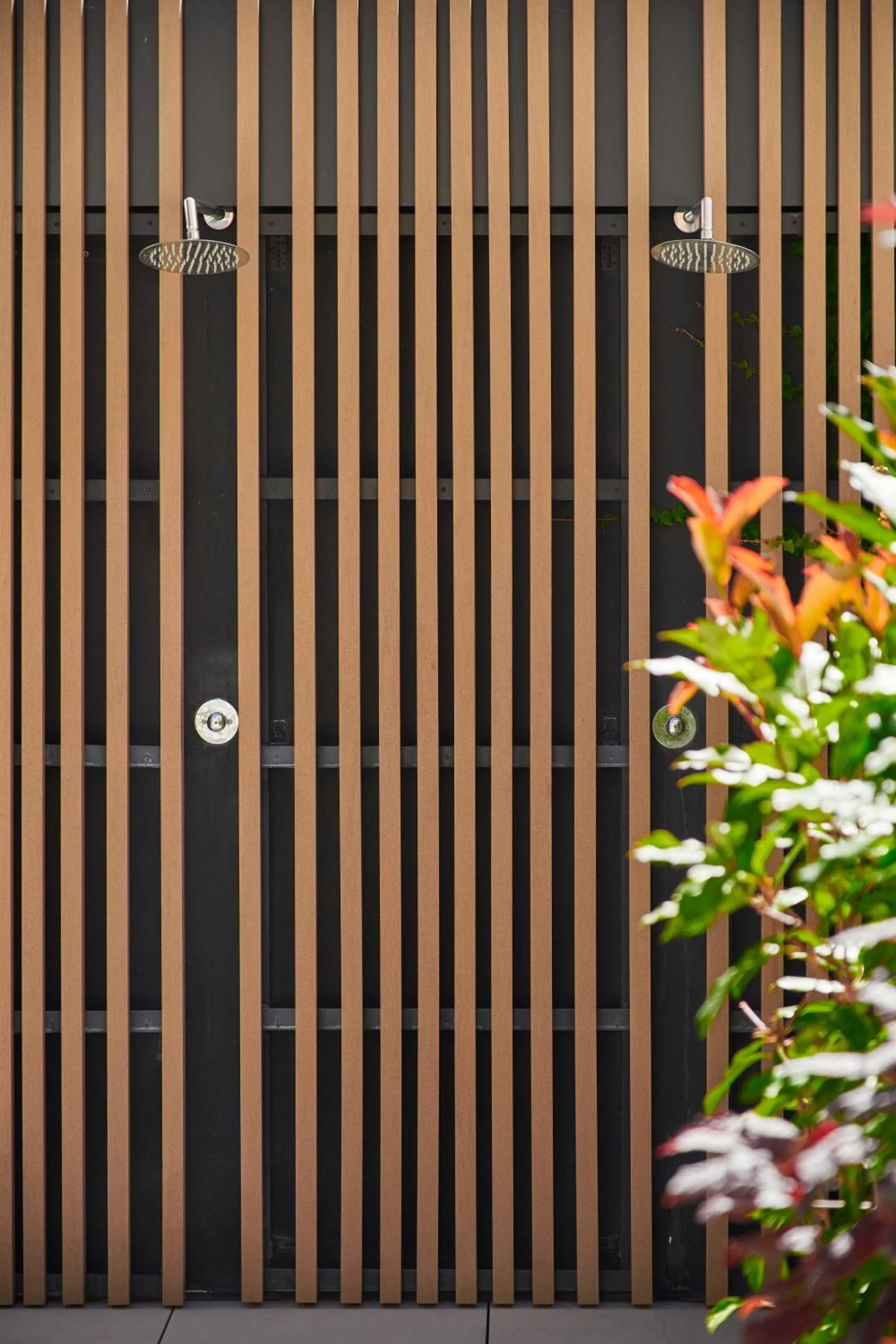 Day in Apartamentos Juan Bravo